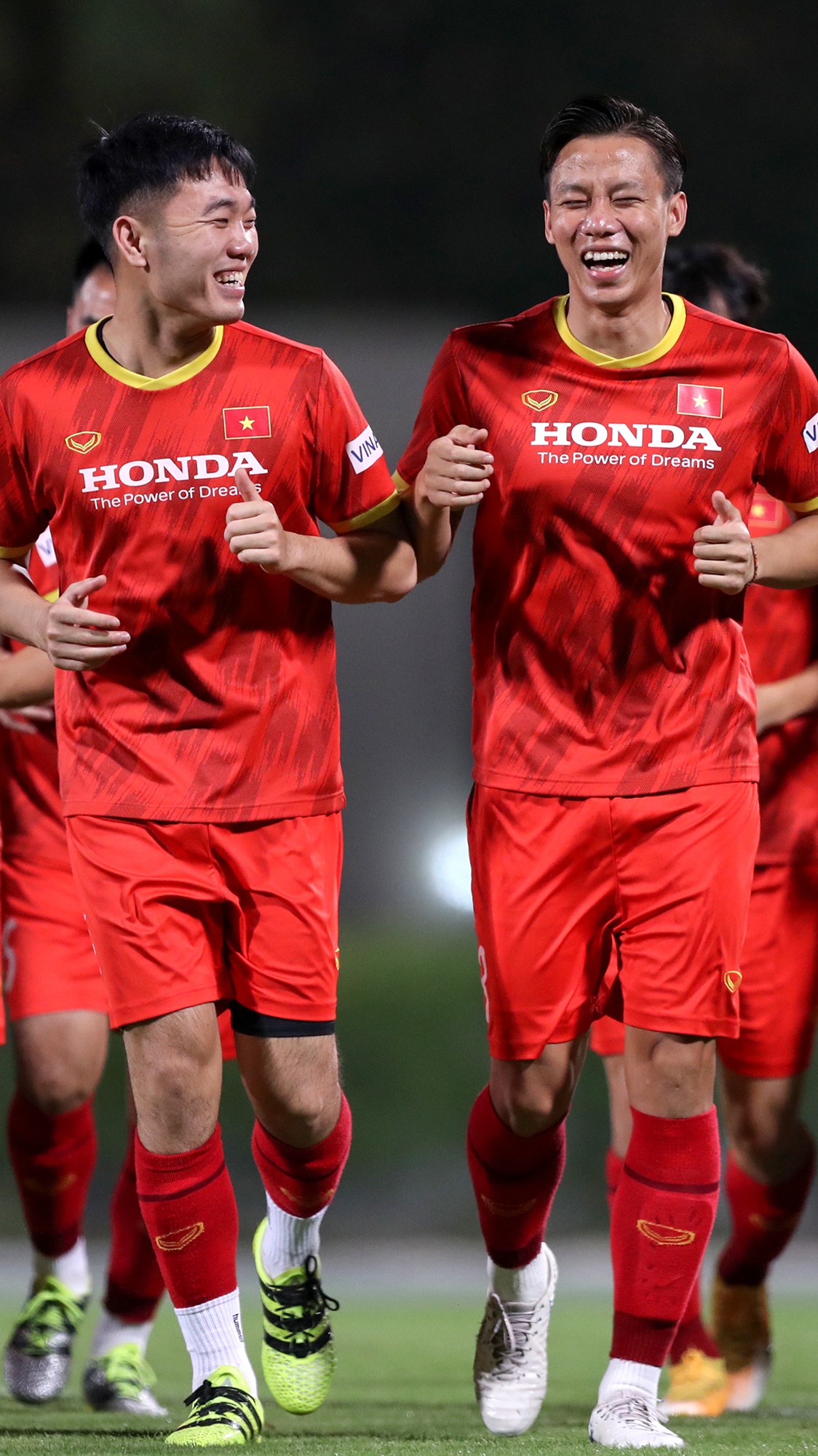 tuyen viet nam anh 2