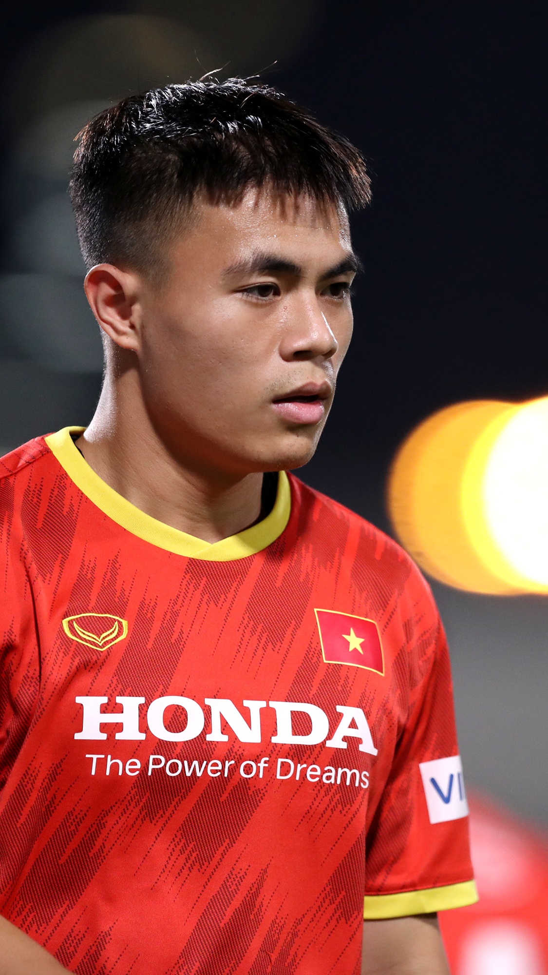 tuyen viet nam anh 30