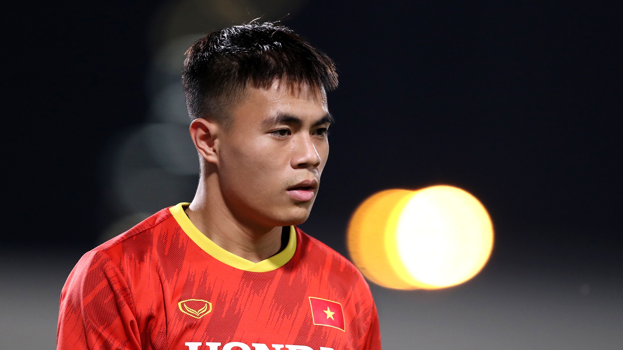 tuyen viet nam anh 29