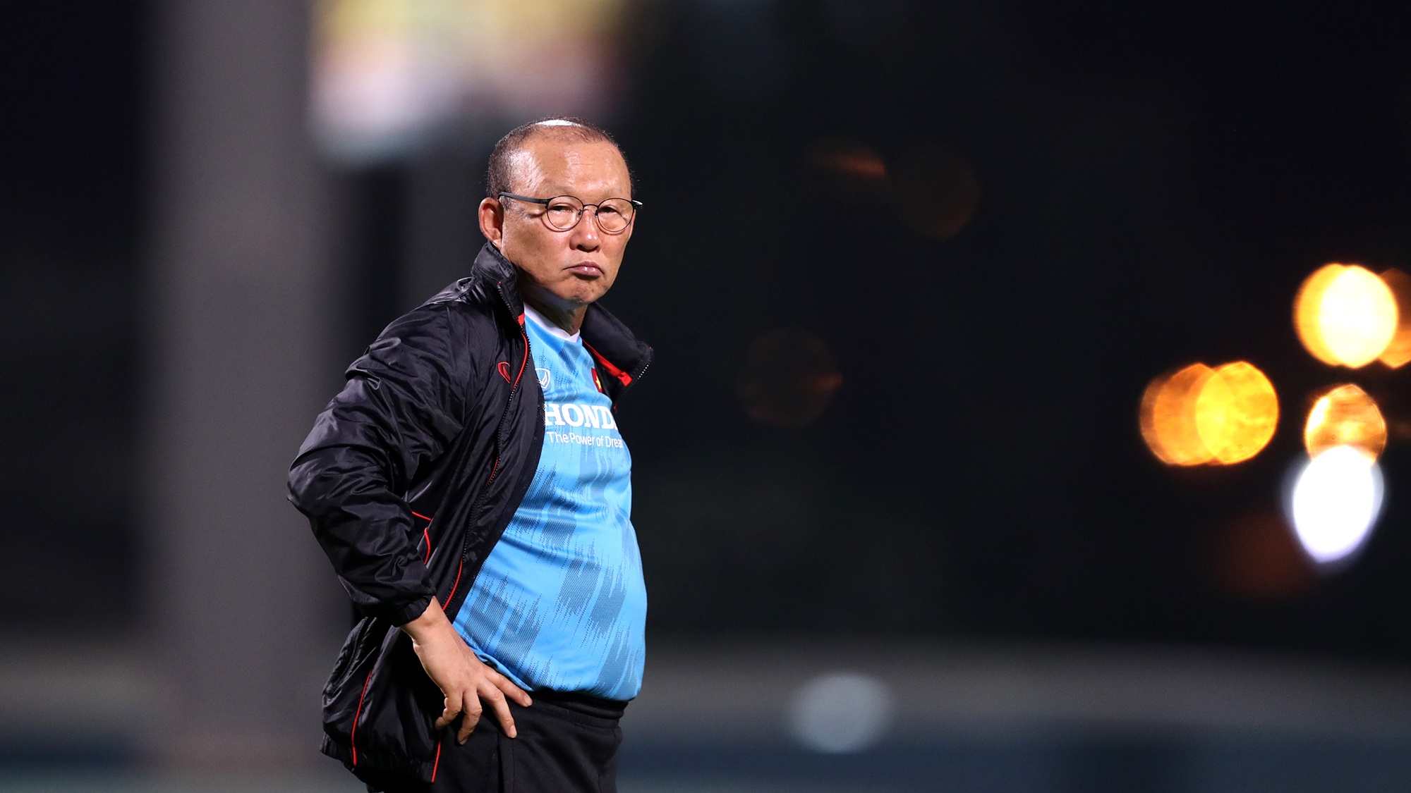 tuyen viet nam anh 23