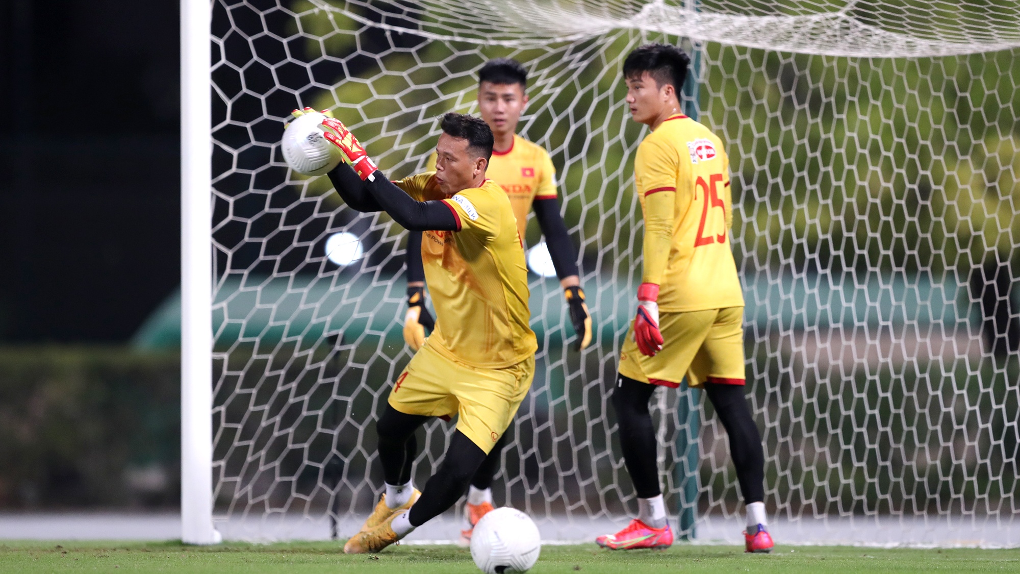 tuyen viet nam anh 25