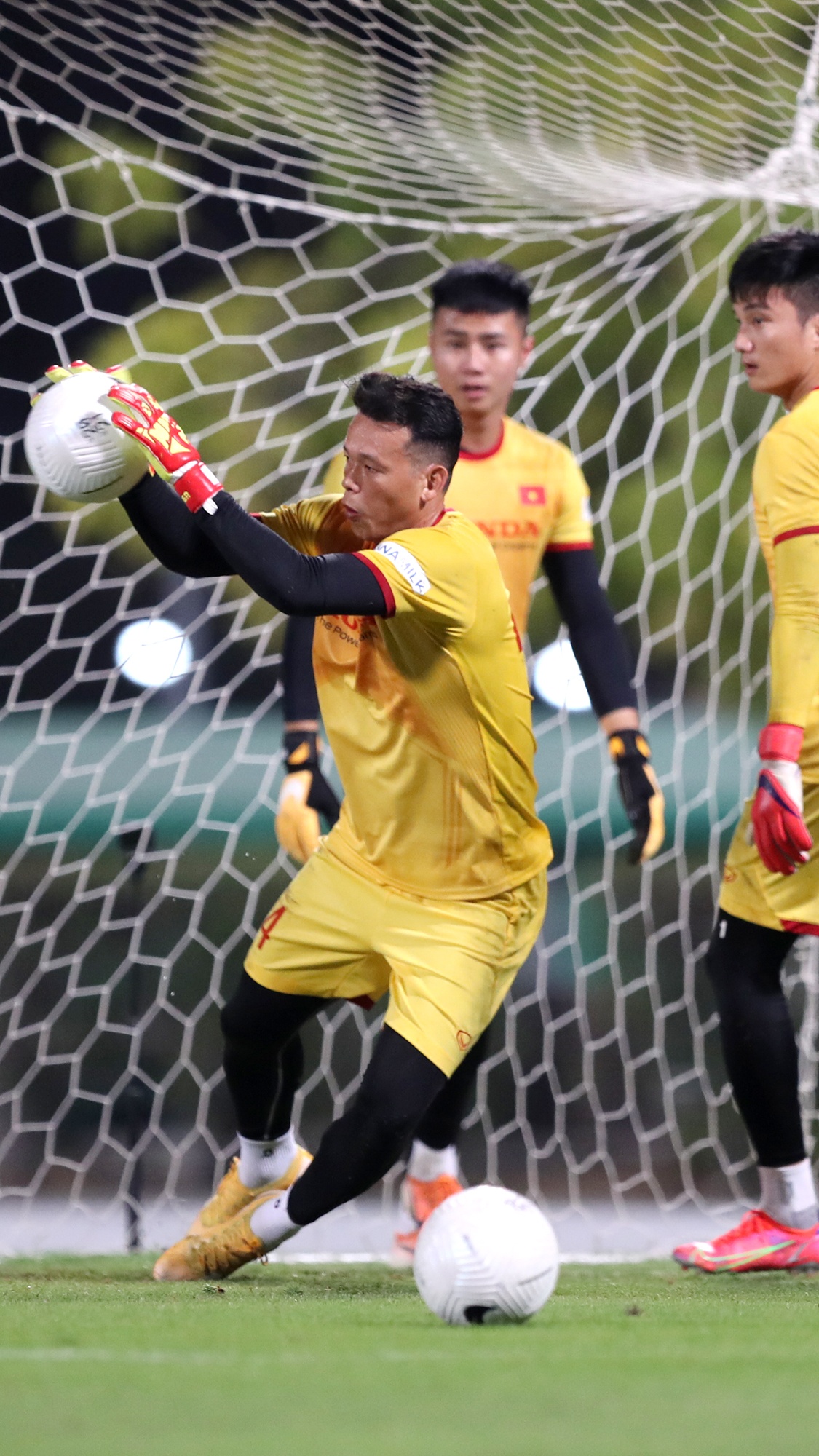 tuyen viet nam anh 26