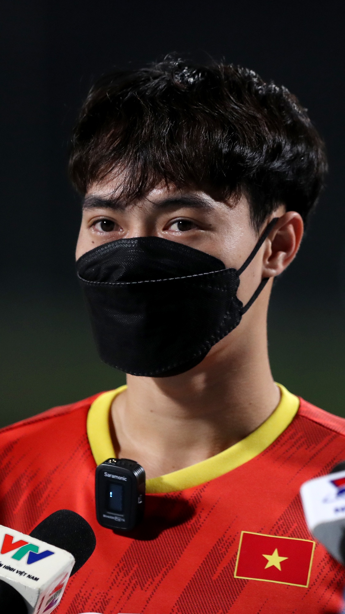 tuyen viet nam anh 13