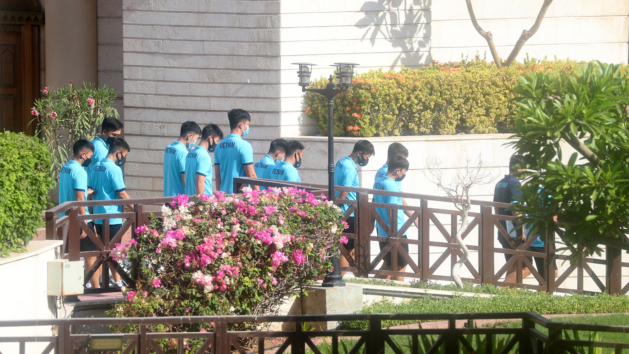 tuyen viet nam anh 22