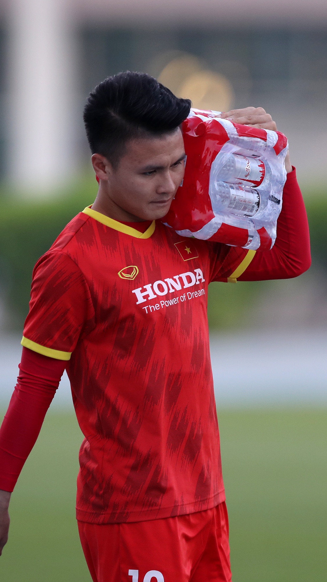 tuyen viet nam anh 28