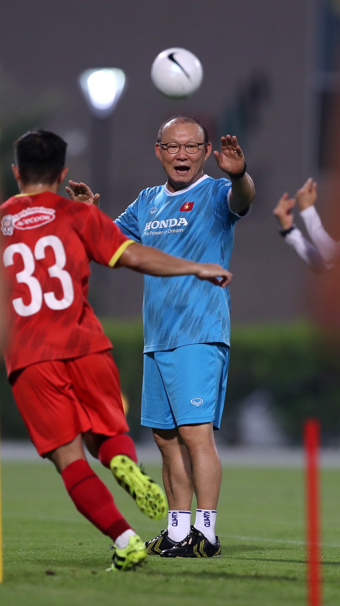 tuyen viet nam anh 34