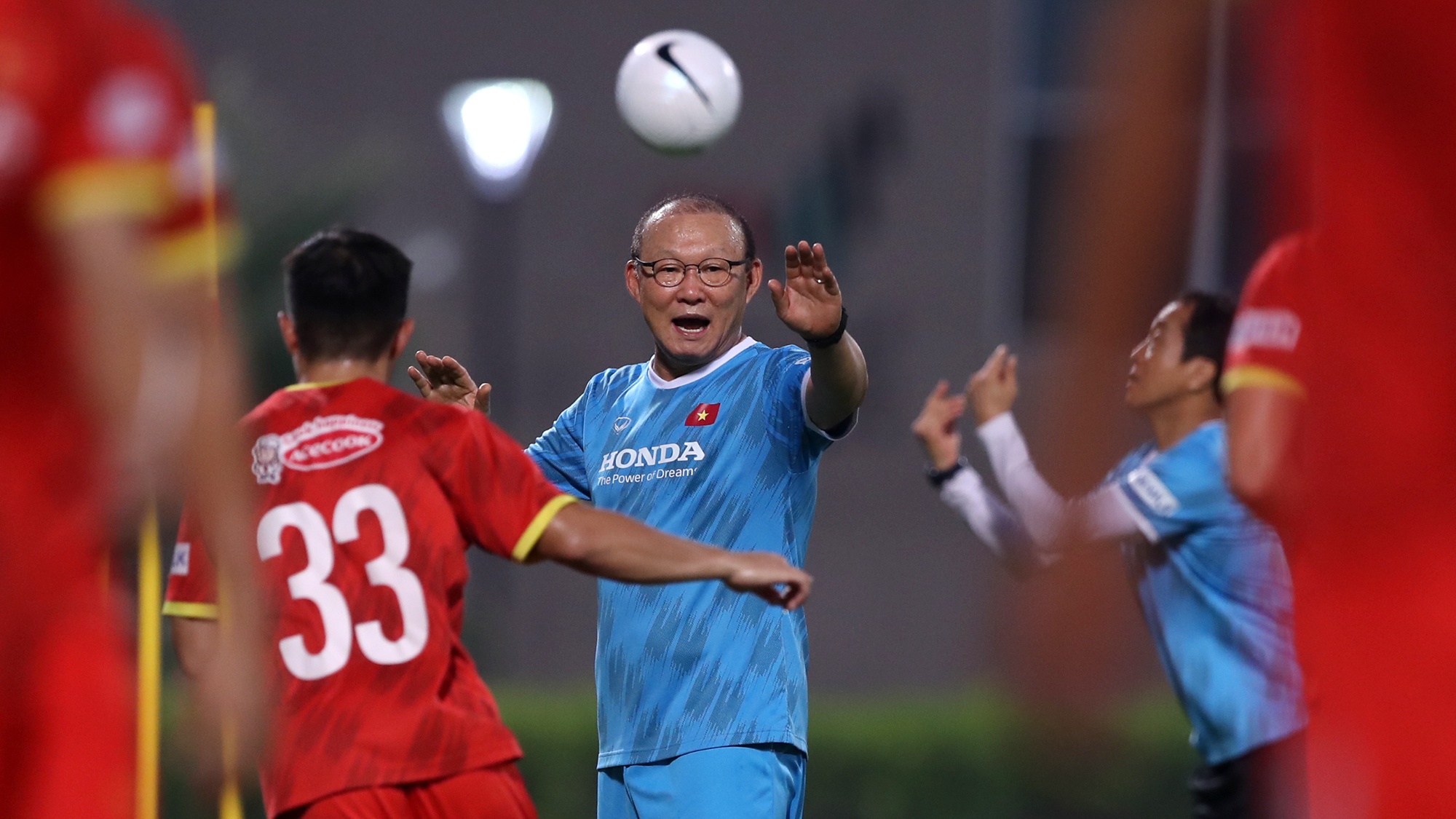 tuyen viet nam anh 33