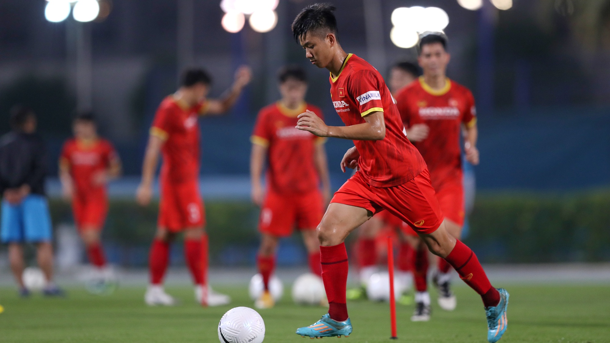 tuyen viet nam anh 43