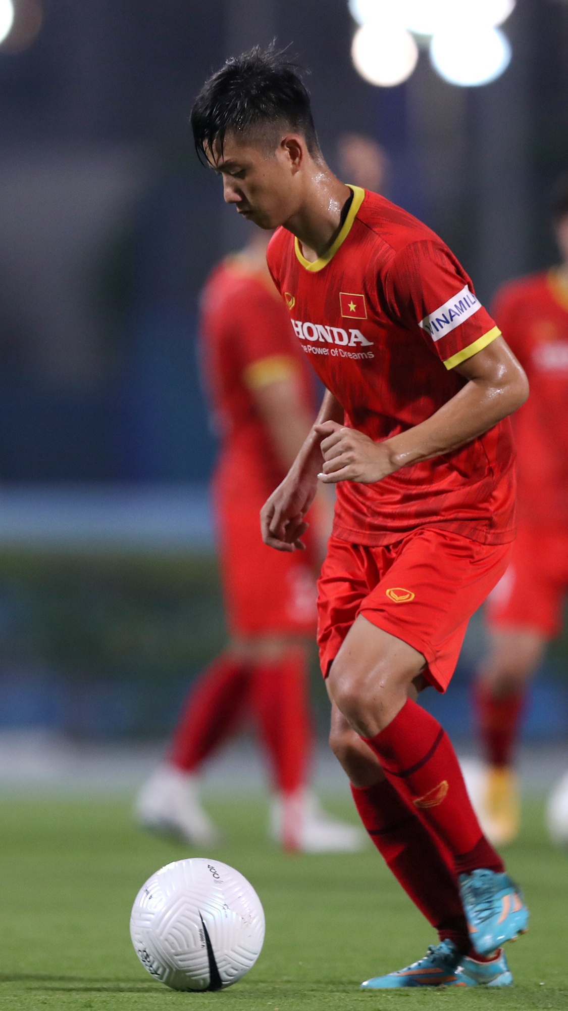 tuyen viet nam anh 44