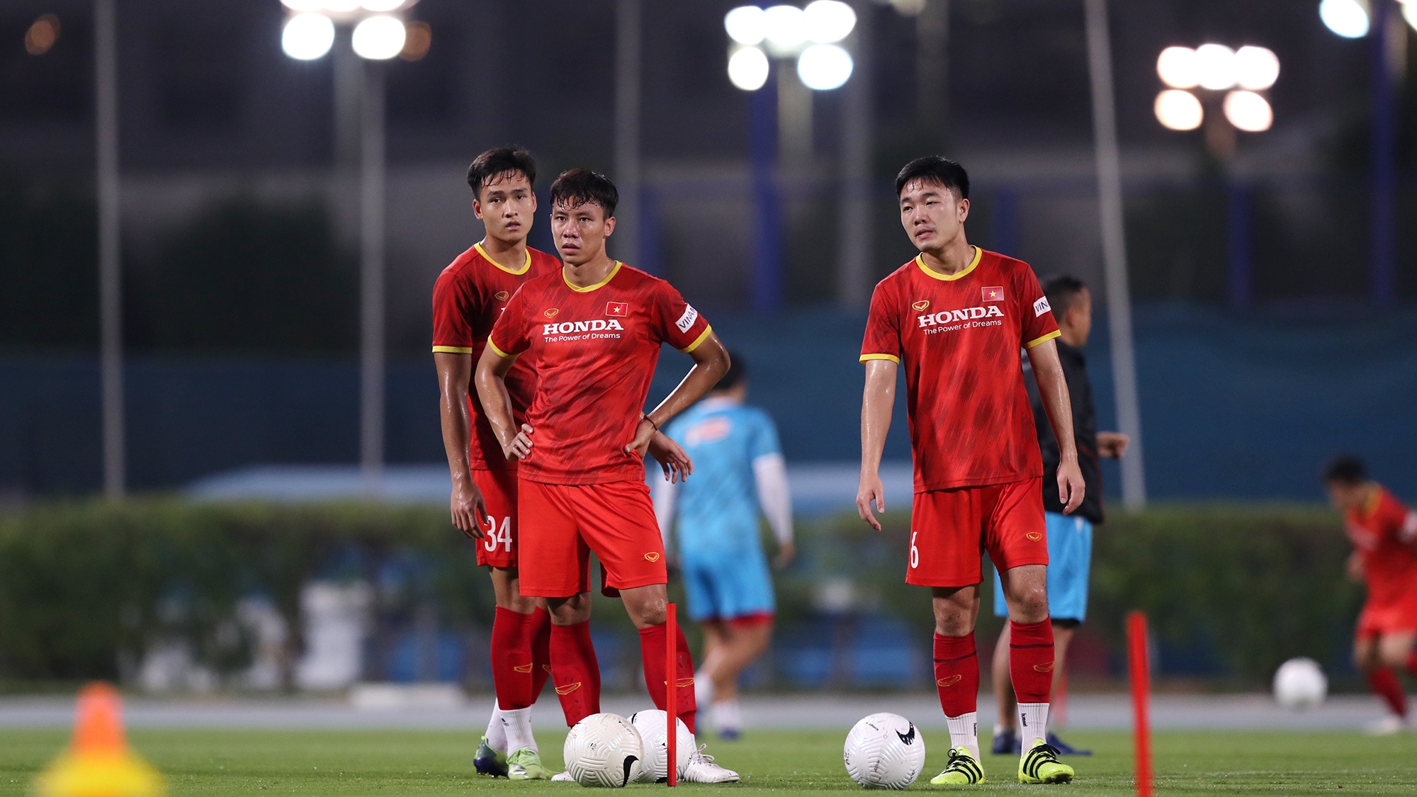 tuyen viet nam anh 35