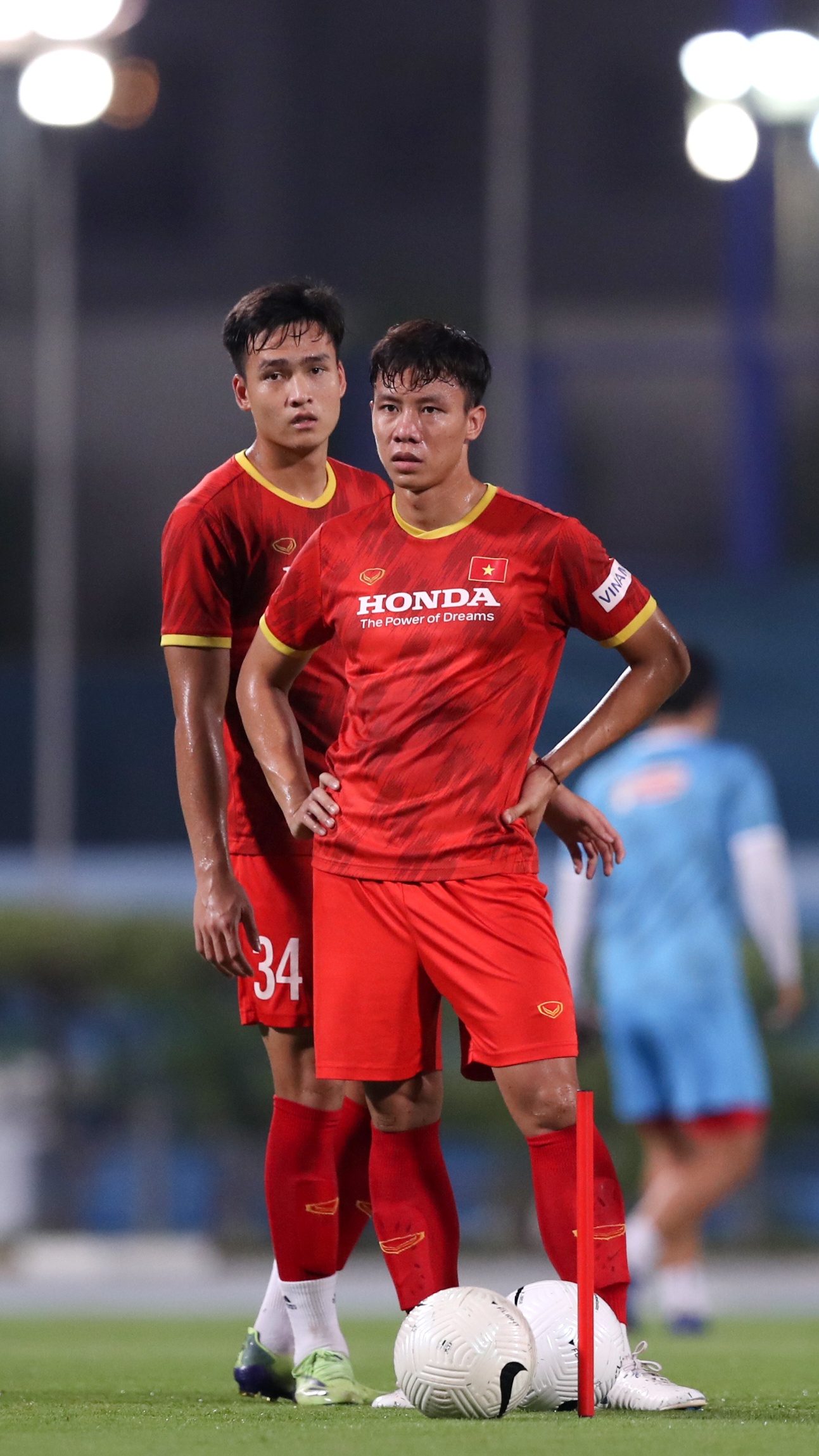 tuyen viet nam anh 36