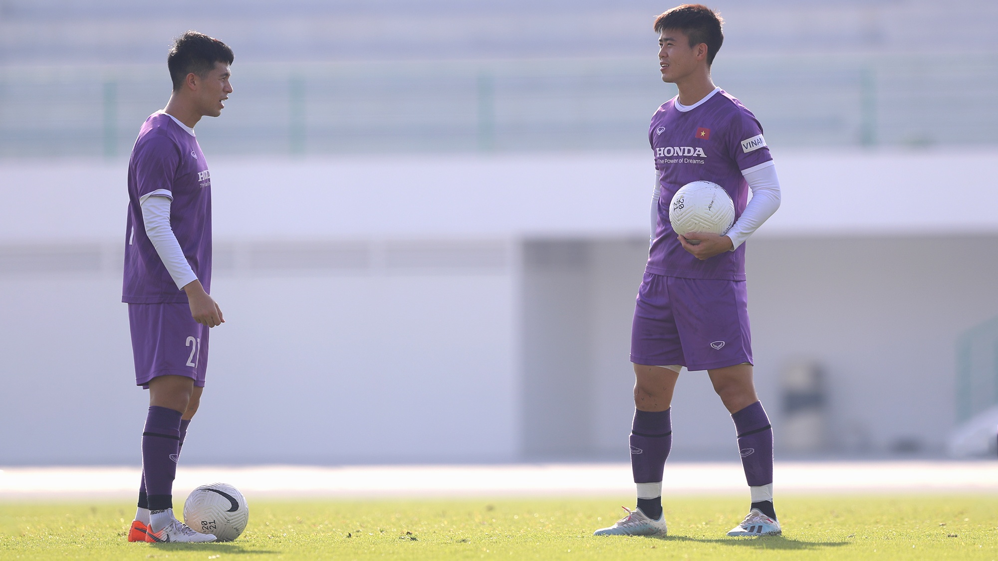 tuyen viet nam anh 38