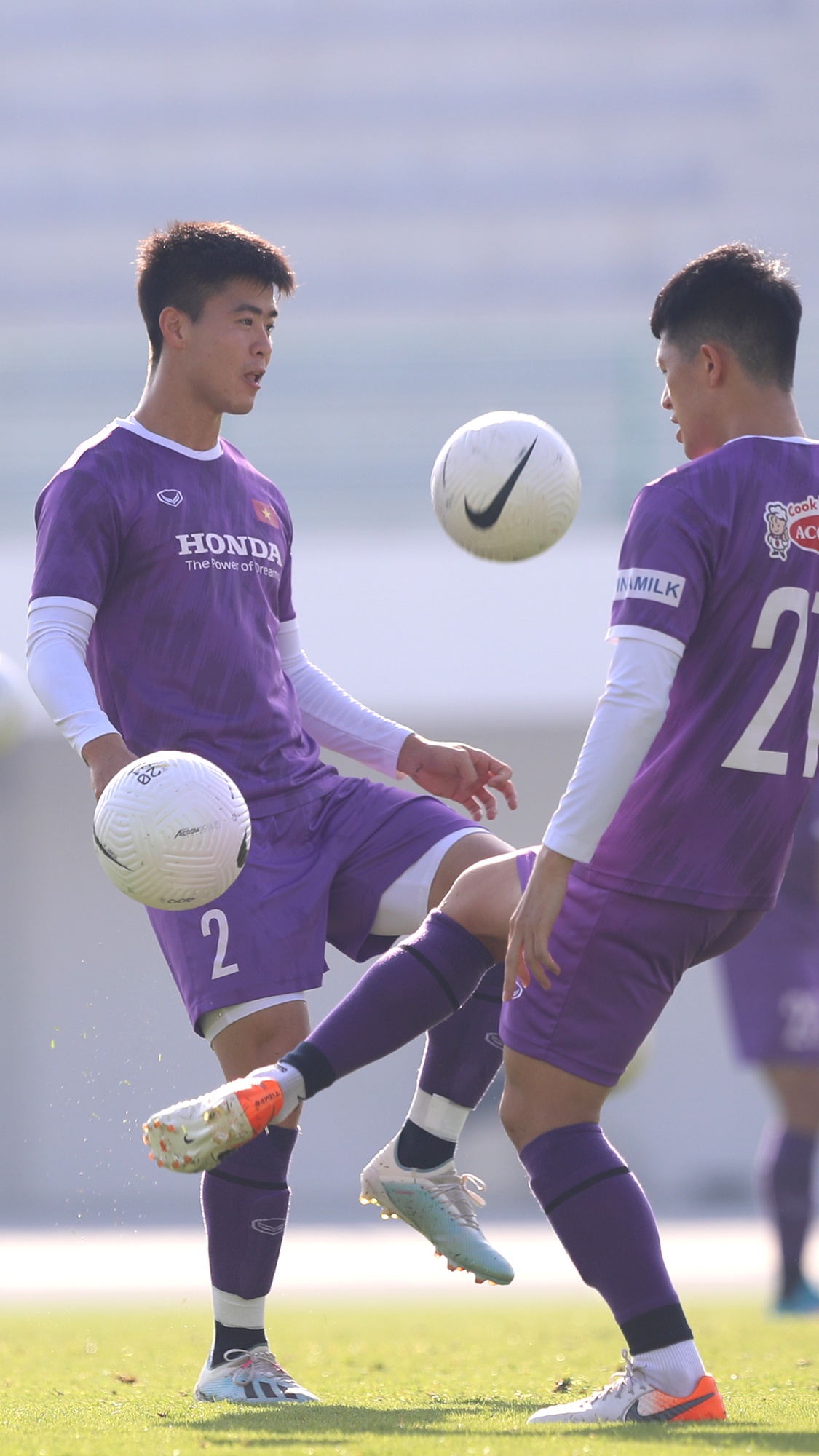 tuyen viet nam anh 37