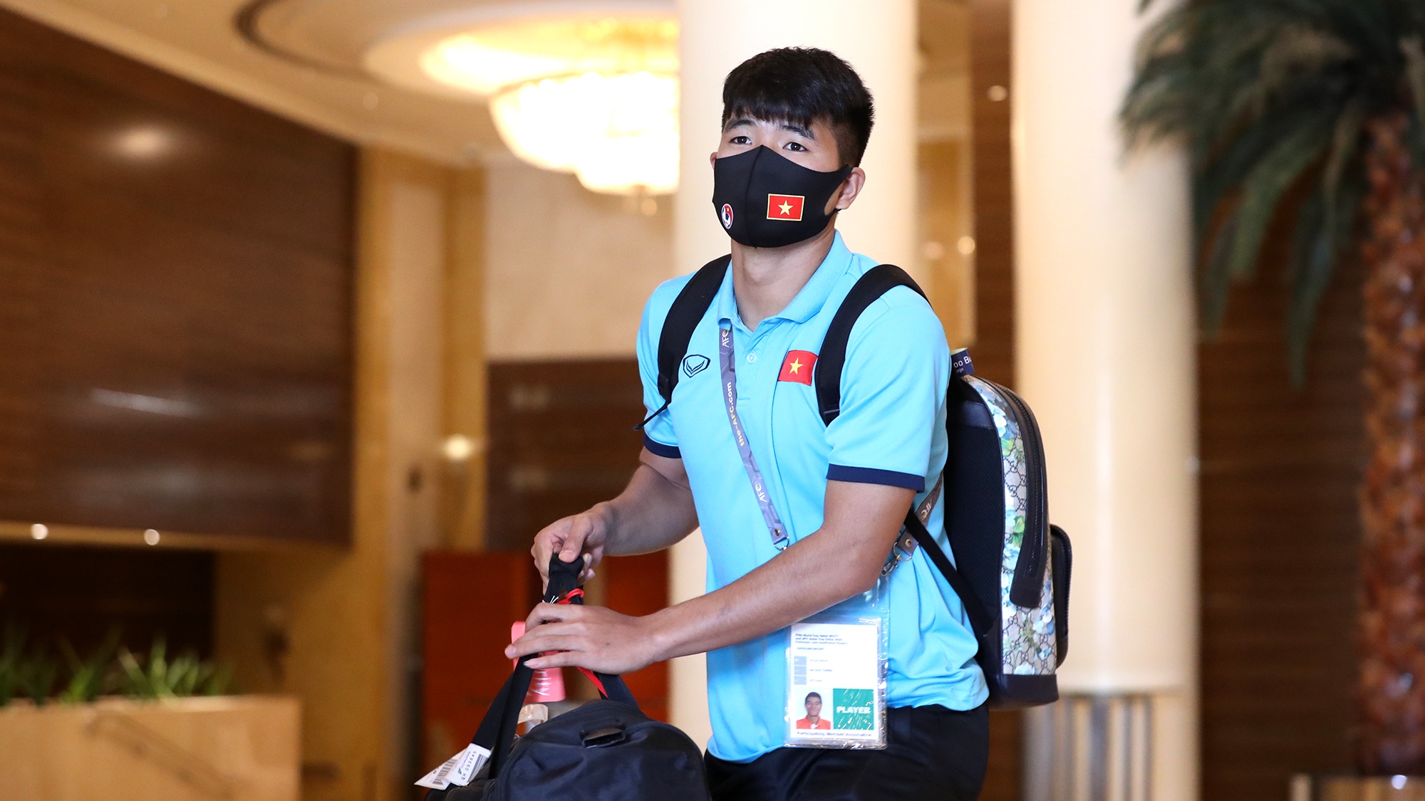 tuyen viet nam anh 40