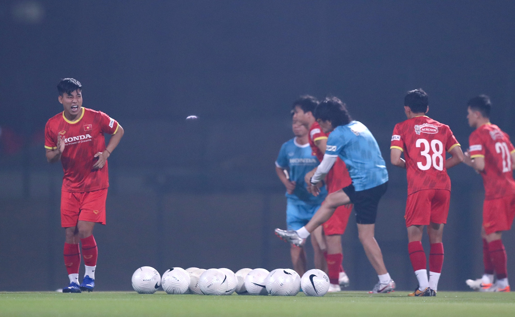 tuyen Viet Nam anh 6