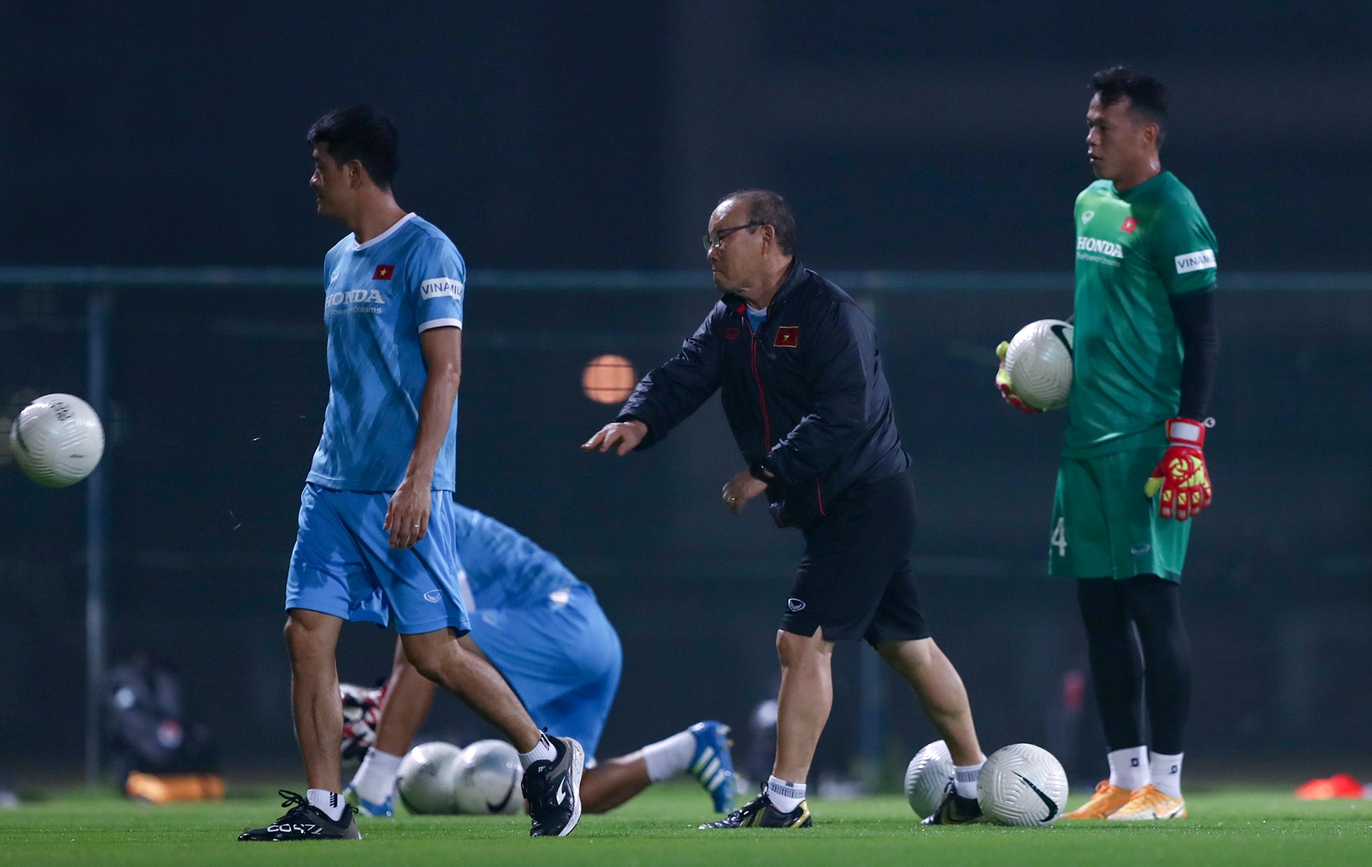 tuyen Viet Nam anh 9