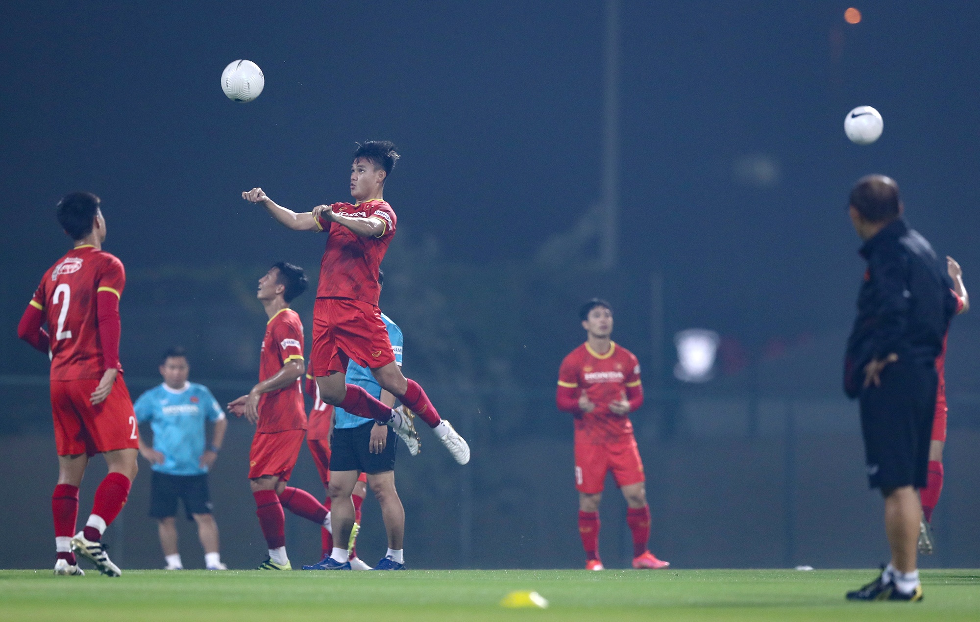 tuyen Viet Nam anh 8