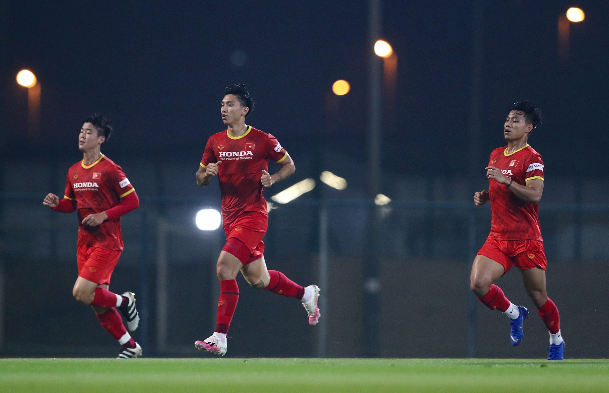 tuyen Viet Nam anh 10