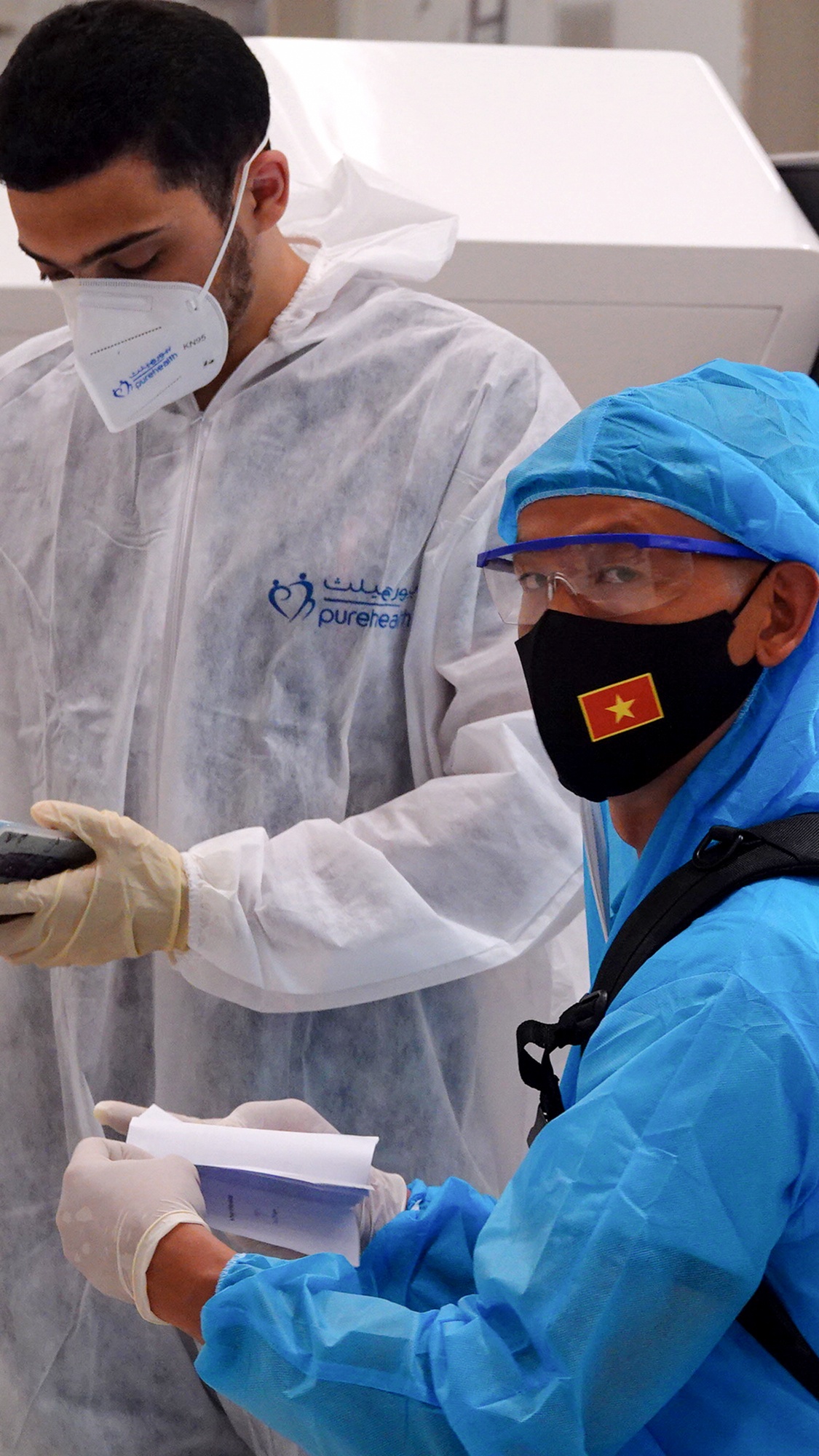 tuyen viet nam anh 8