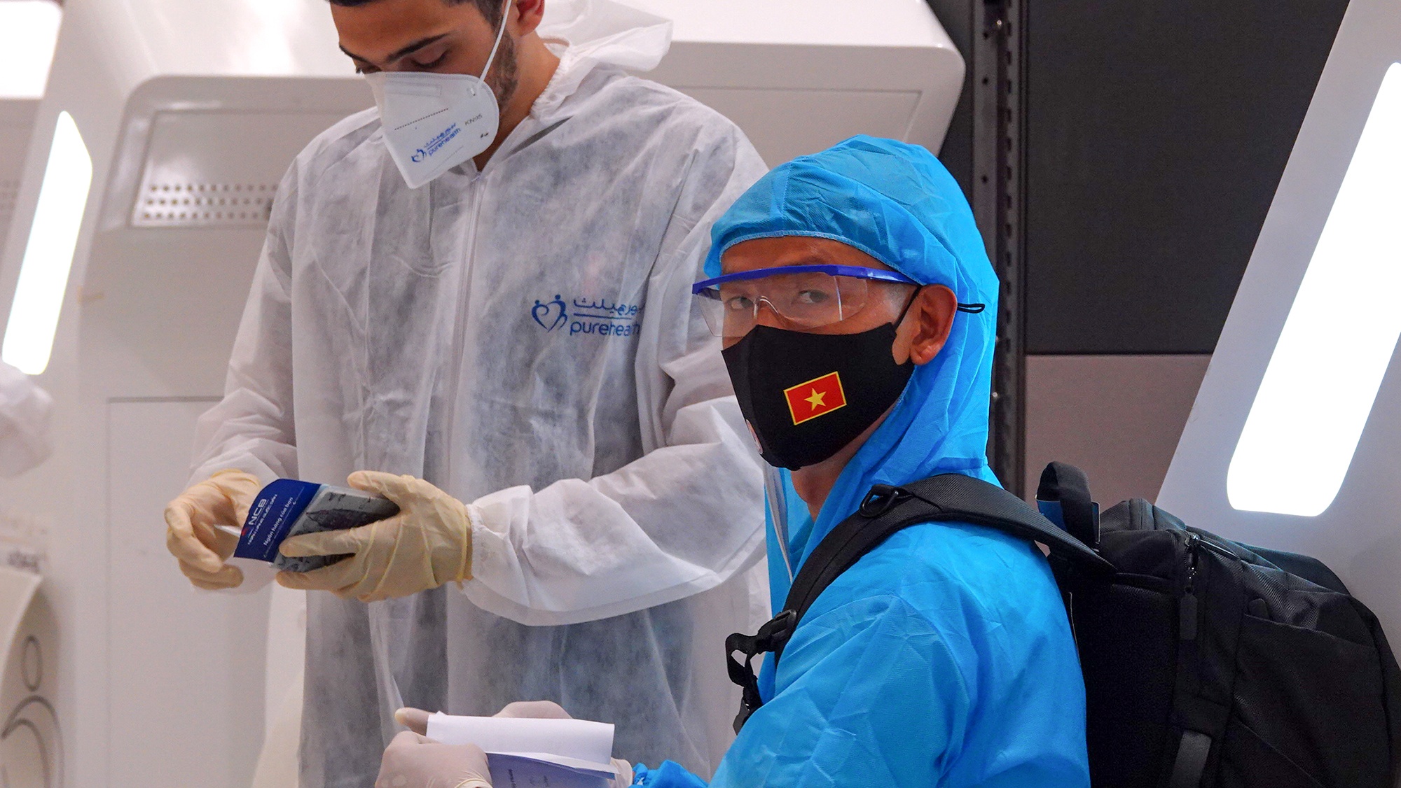 tuyen viet nam anh 7