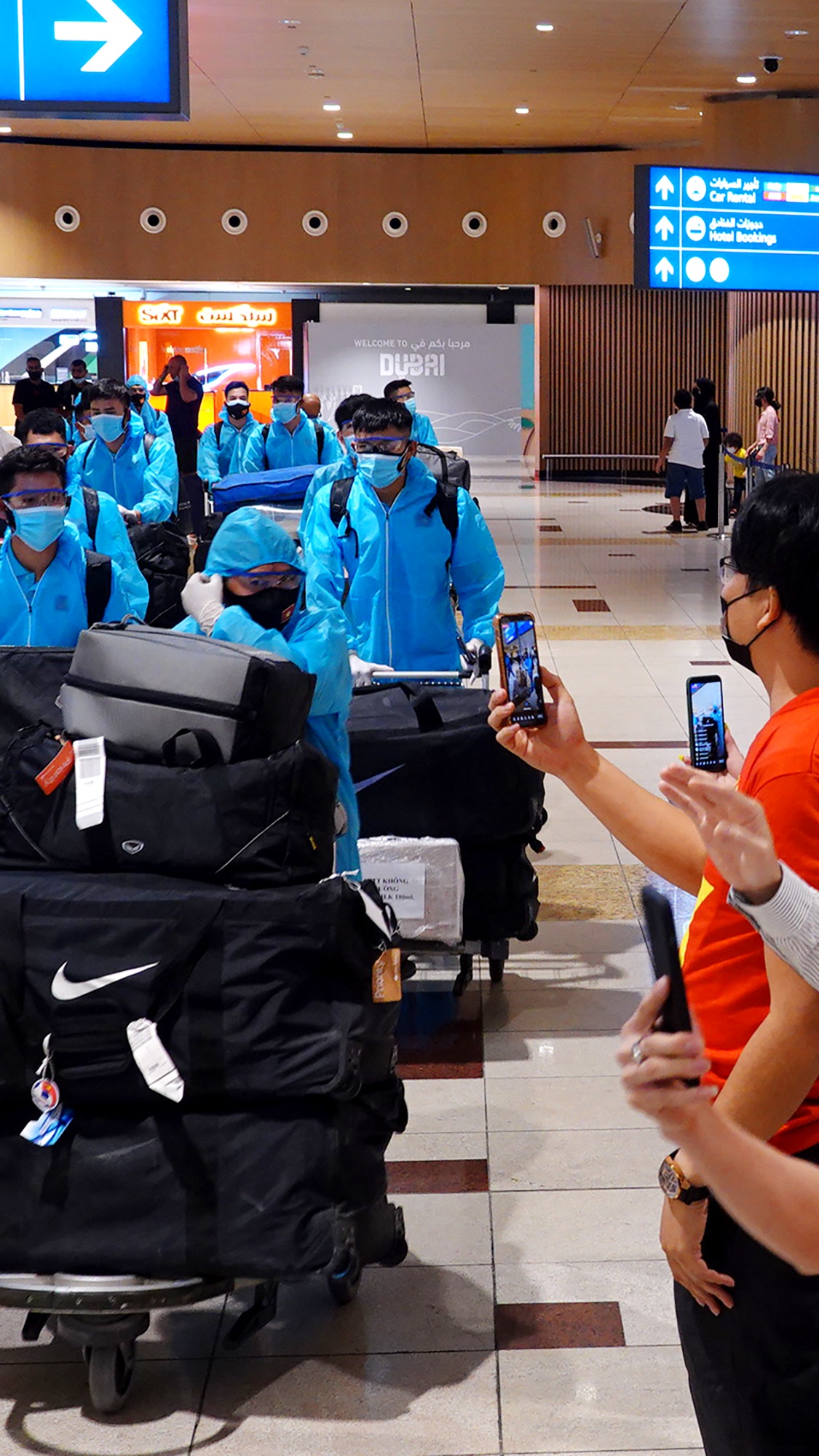 tuyen viet nam anh 10