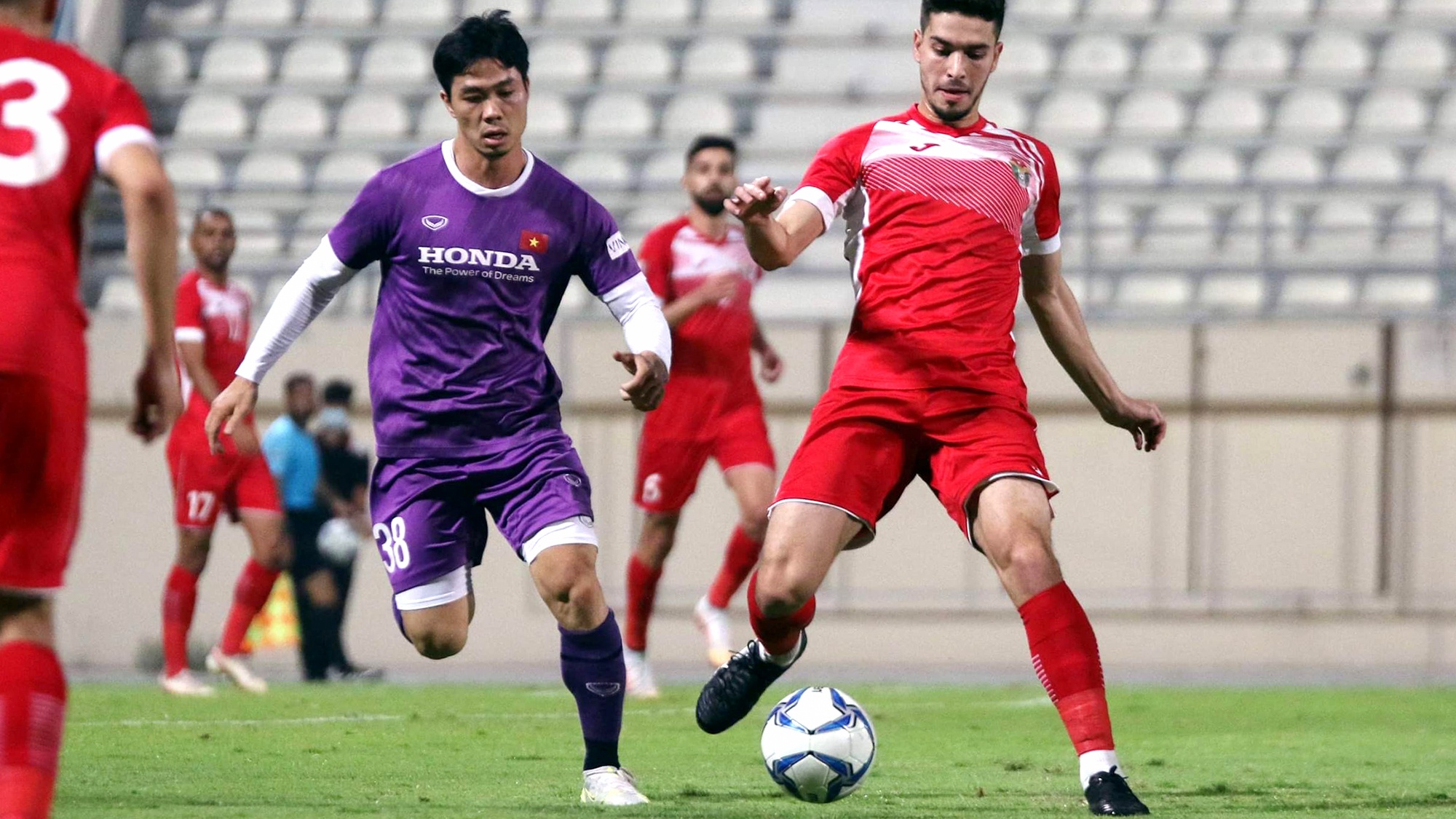 tuyen viet nam anh 31