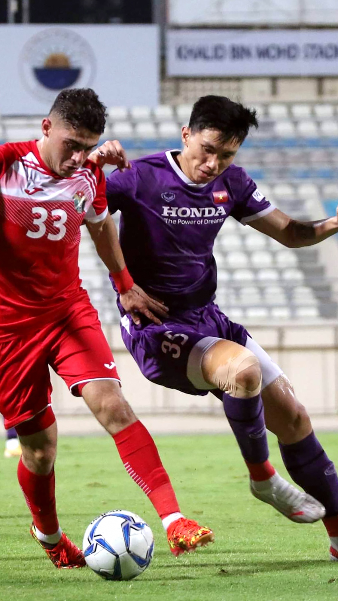 tuyen viet nam anh 32