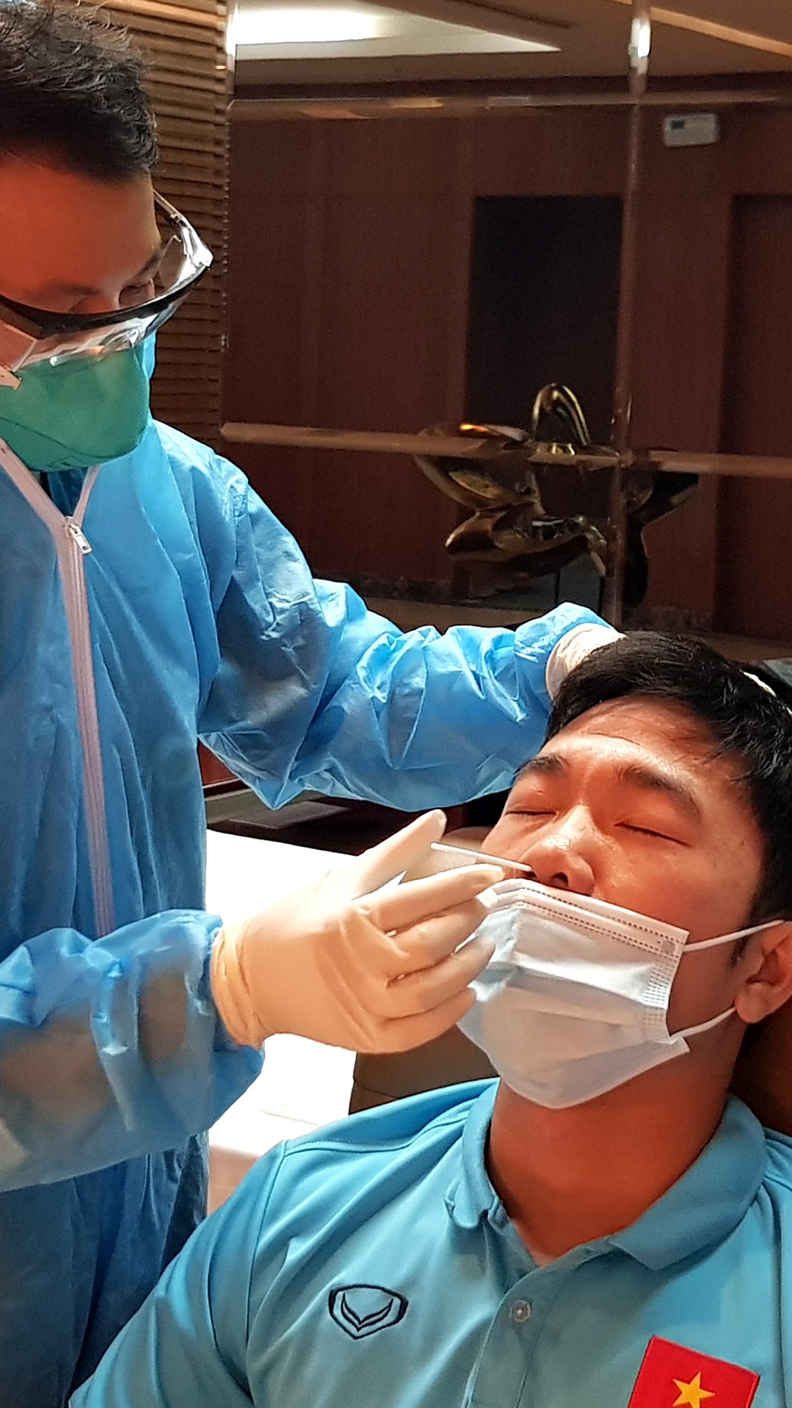 tuyen viet nam anh 42