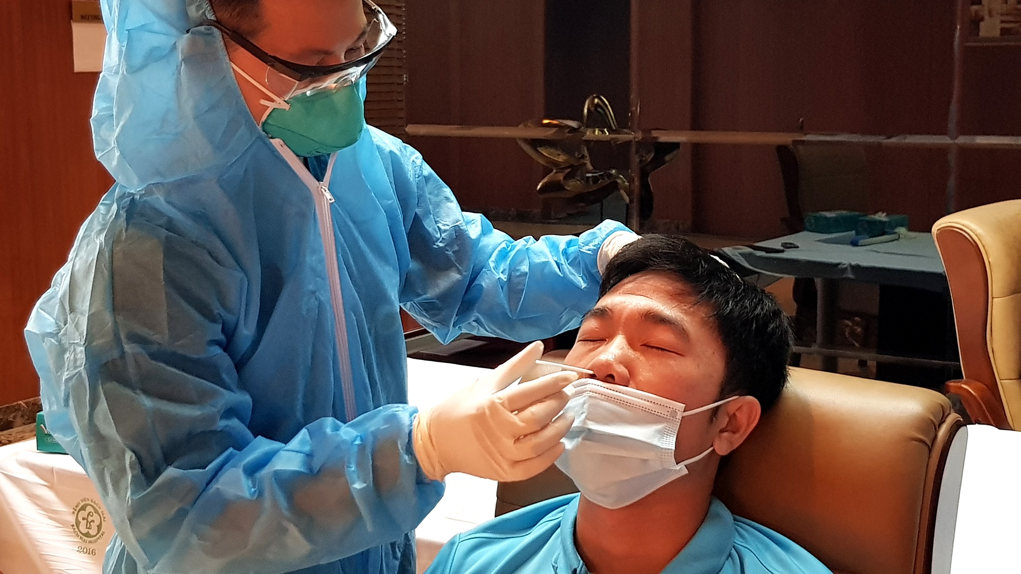 tuyen viet nam anh 41