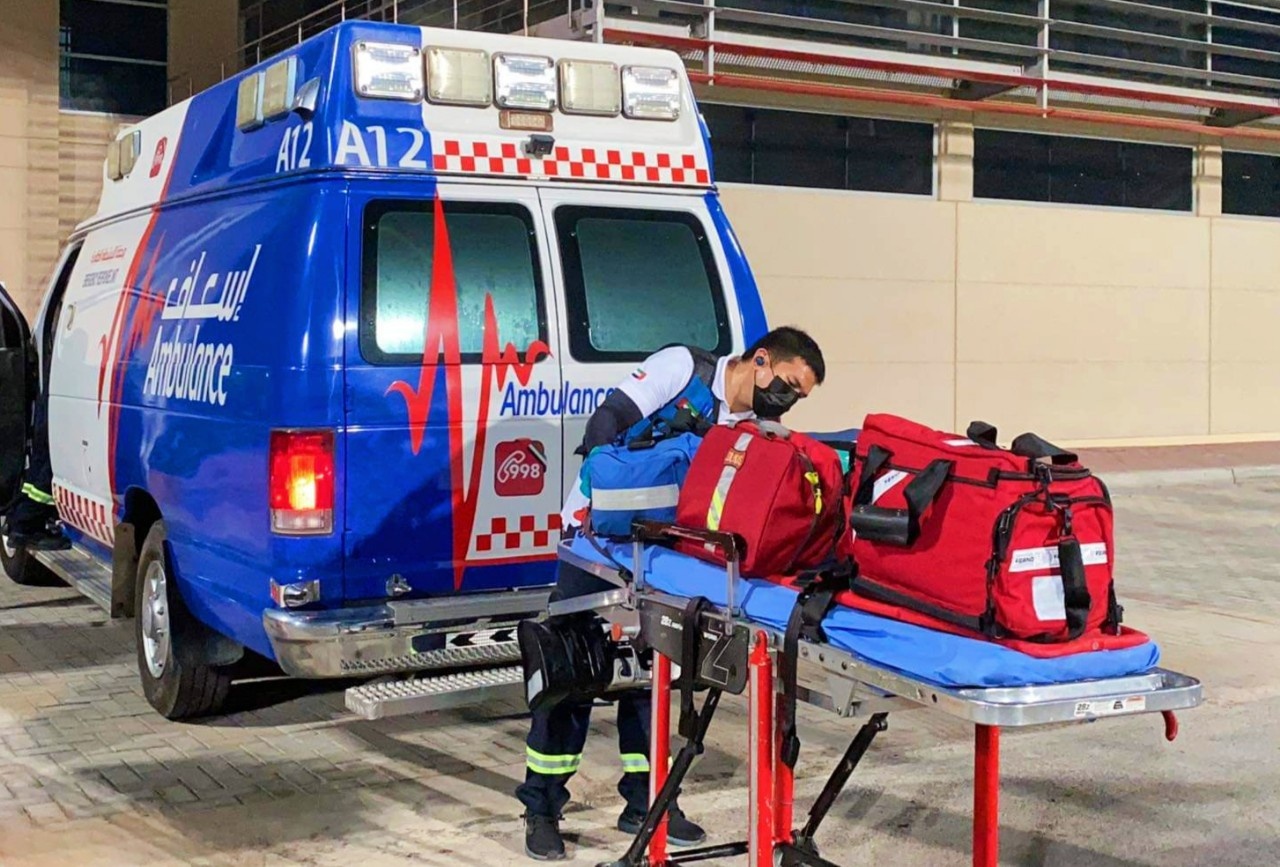 tuyen Viet Nam anh 2