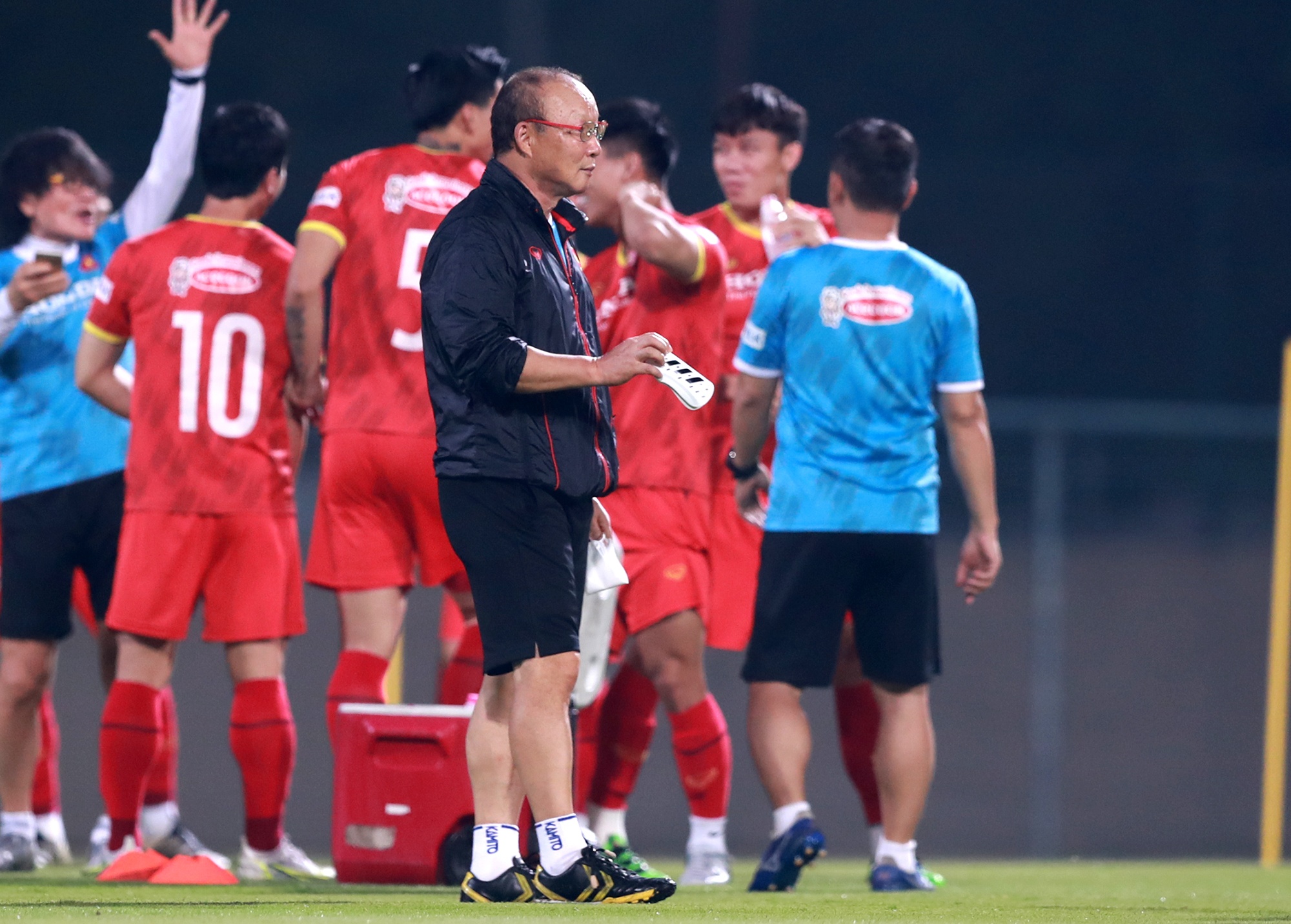 nguyen tien linh anh 2