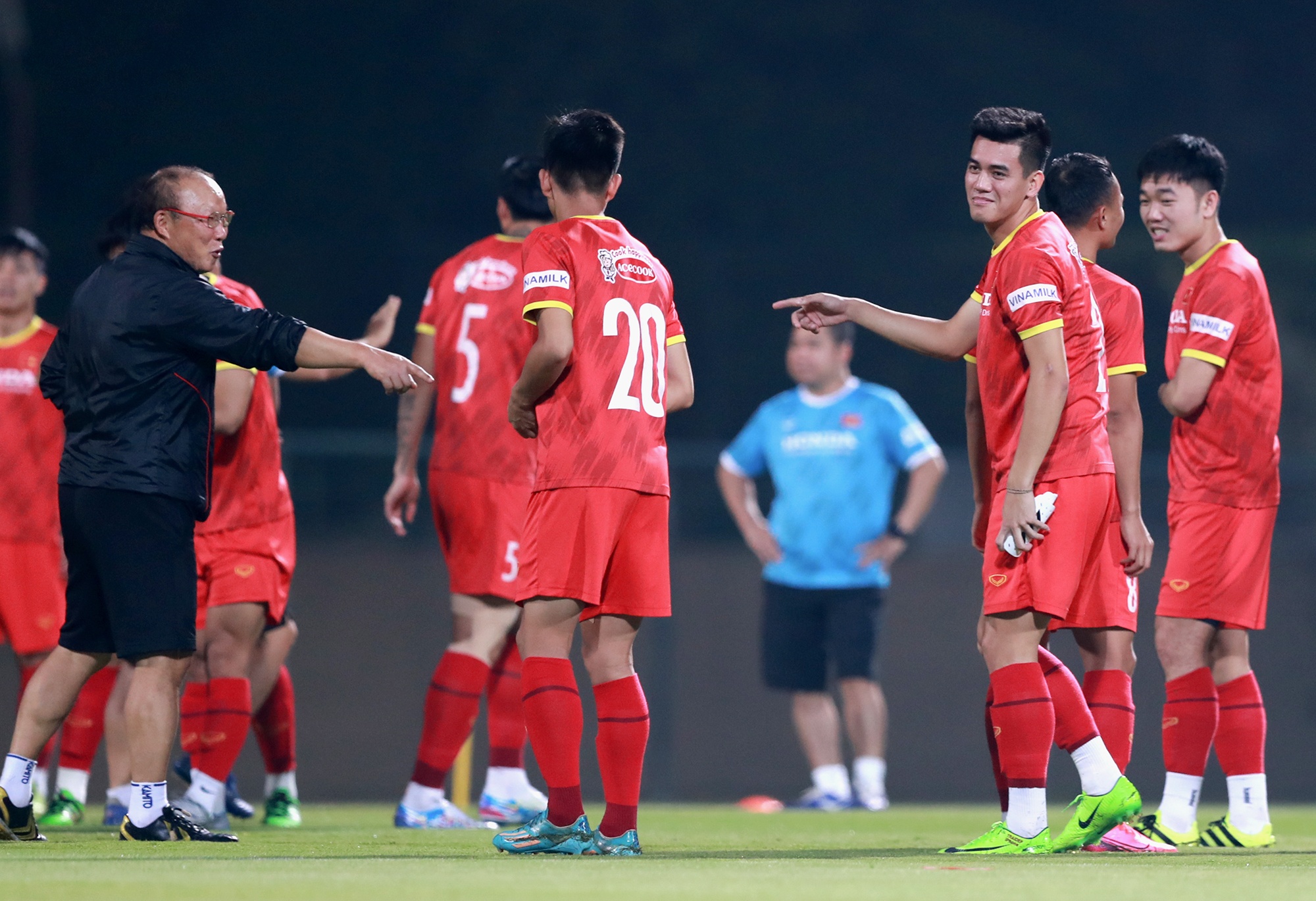 nguyen tien linh anh 3