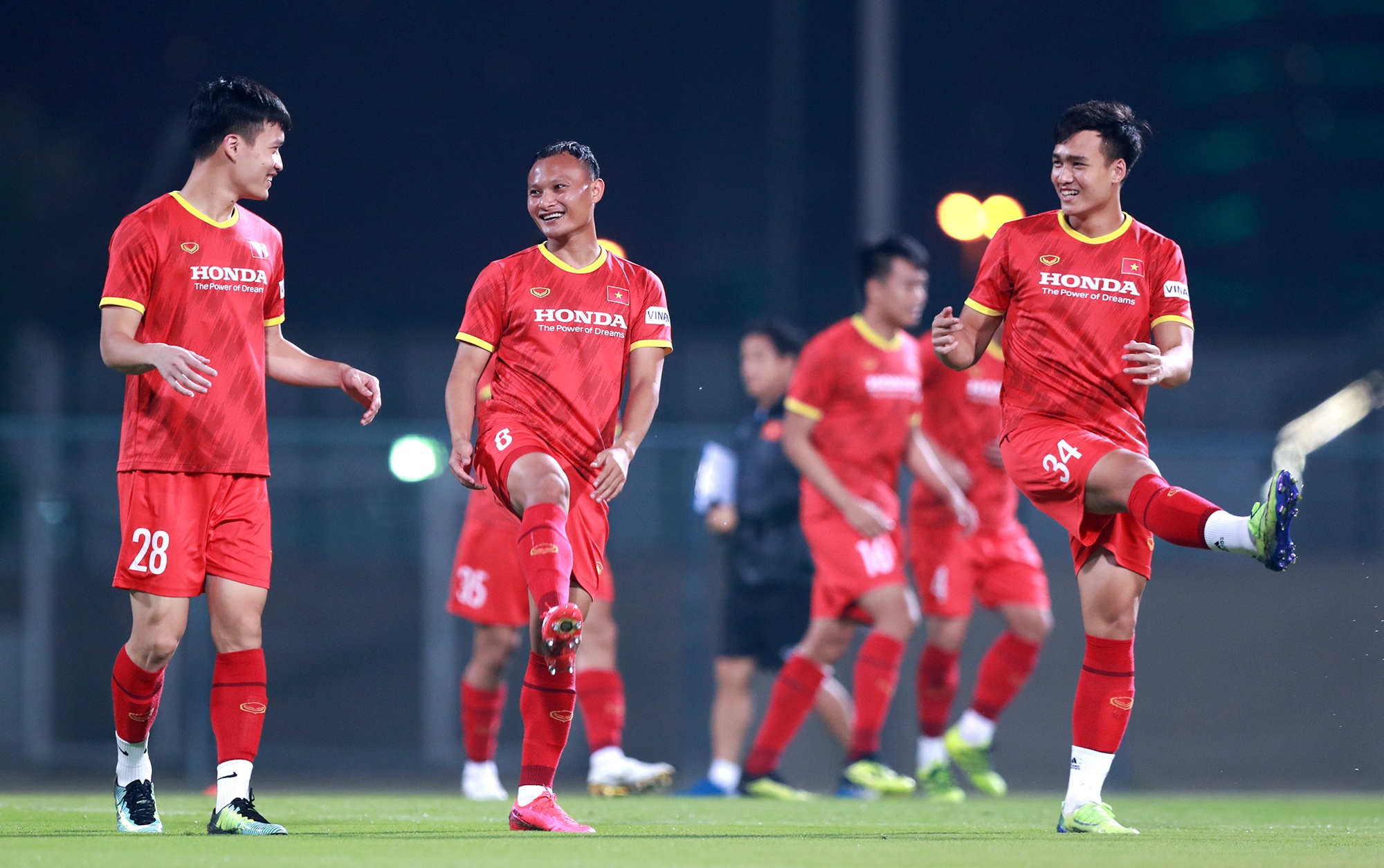 nguyen tien linh anh 5