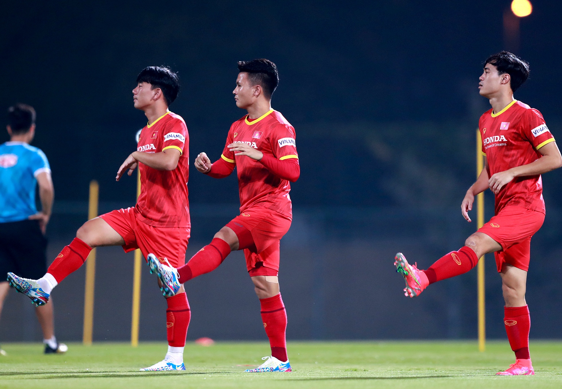 nguyen tien linh anh 6