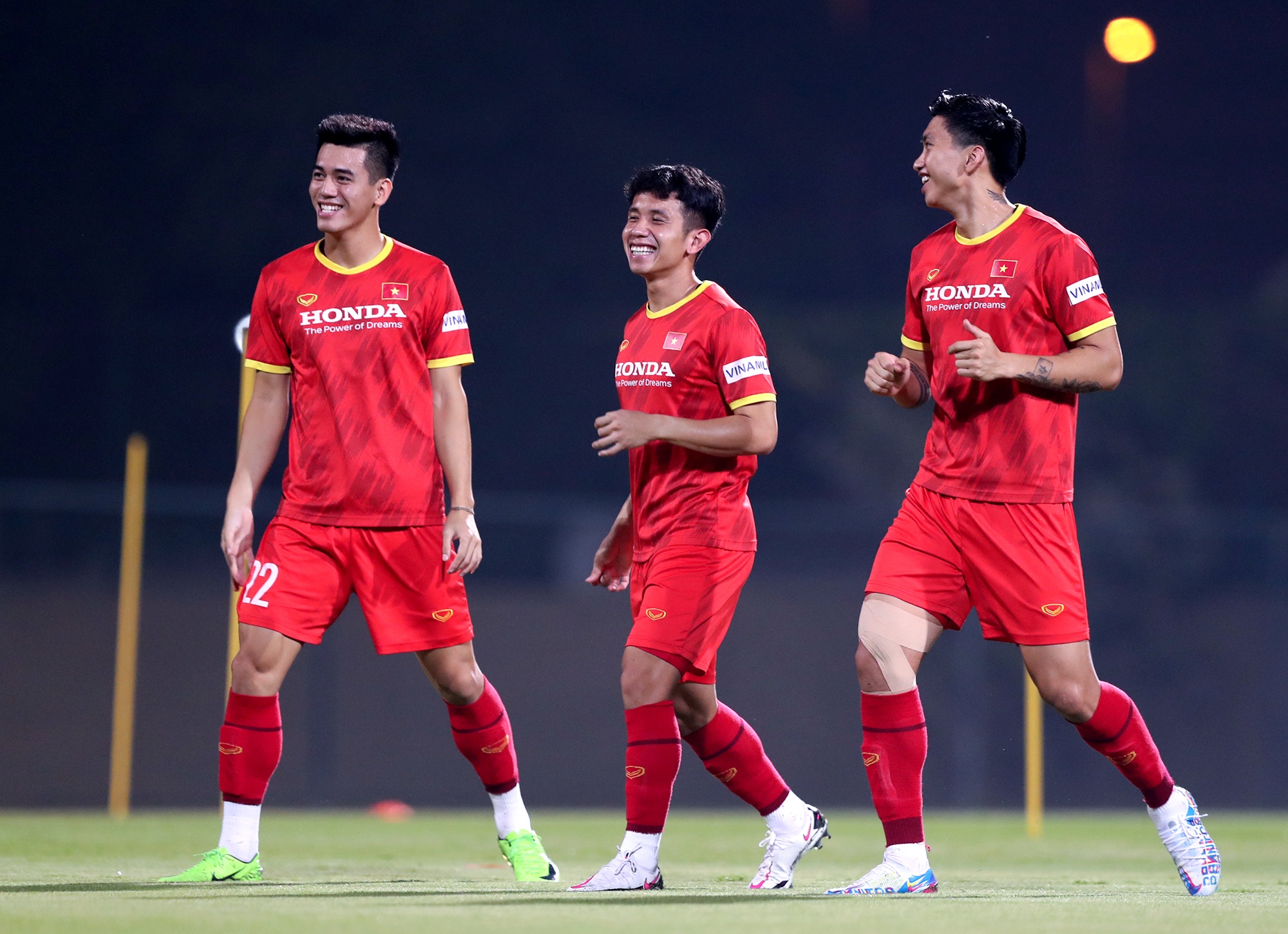 nguyen tien linh anh 4