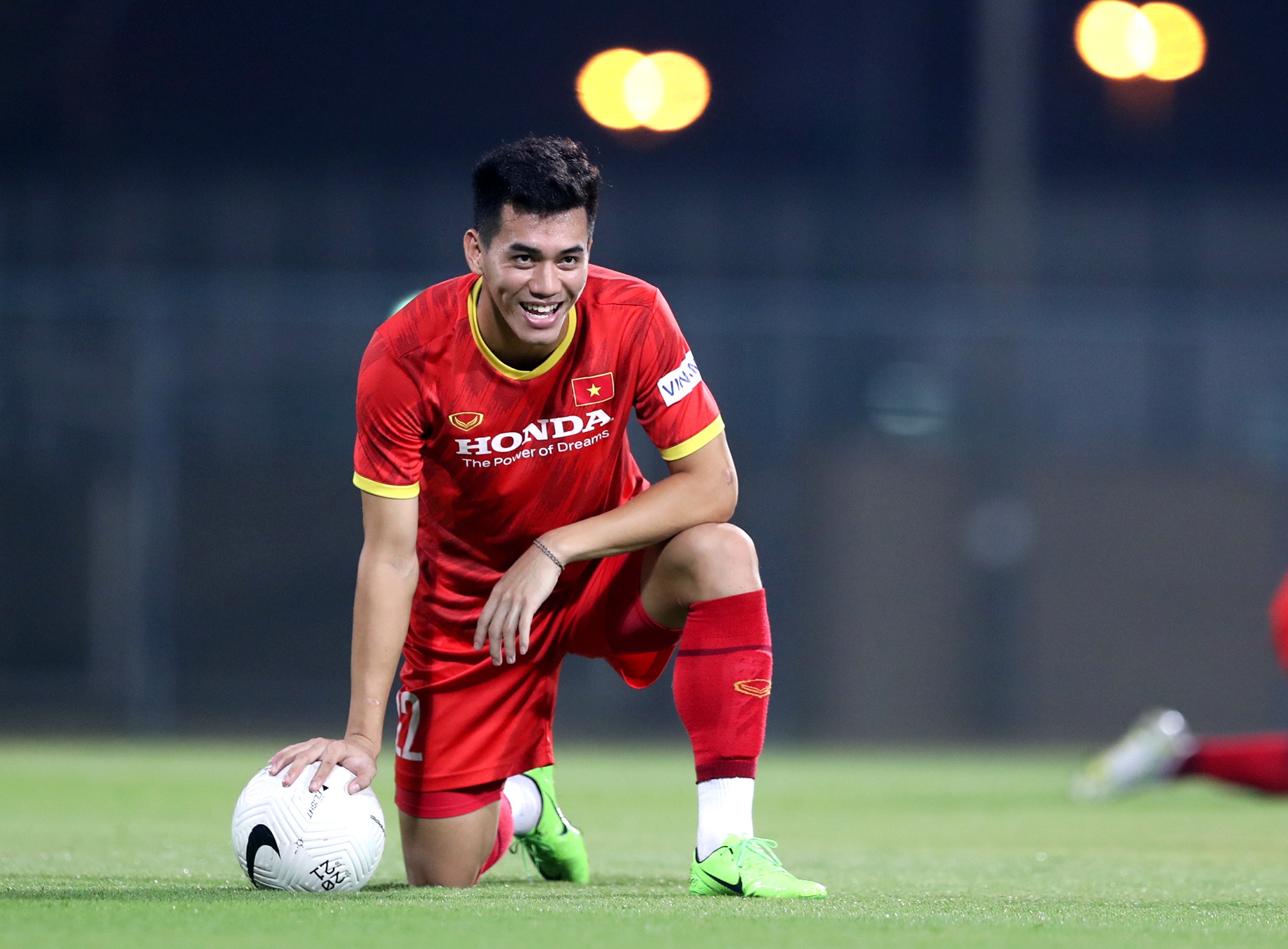 nguyen tien linh anh 1