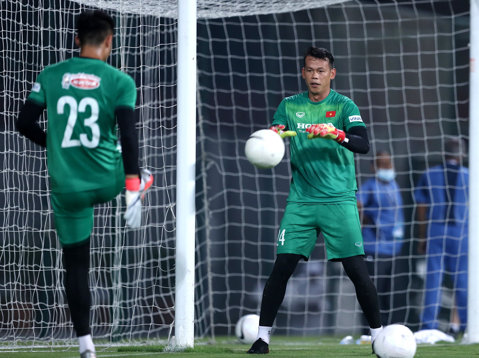 nguyen tien linh anh 7