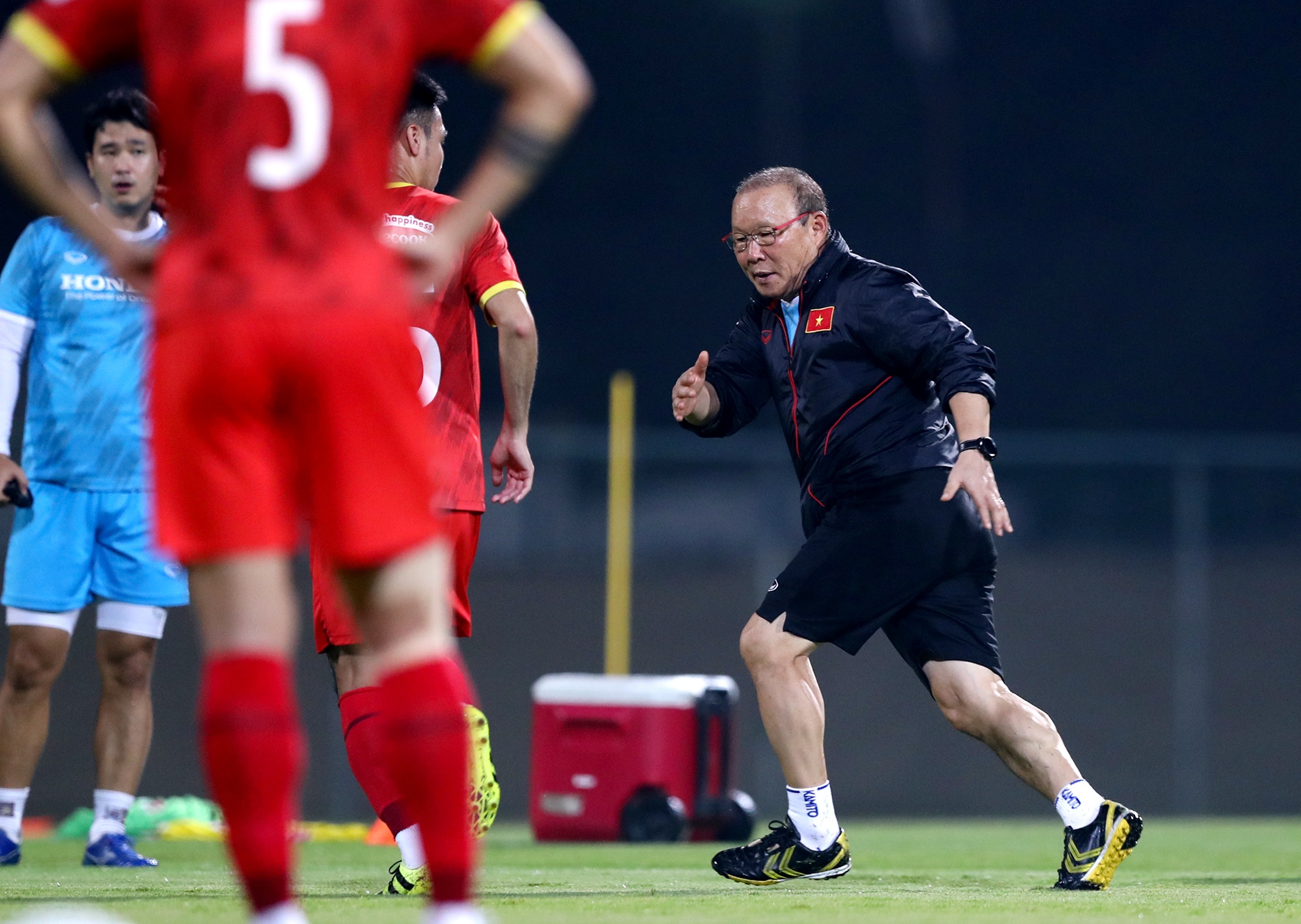 nguyen tien linh anh 9