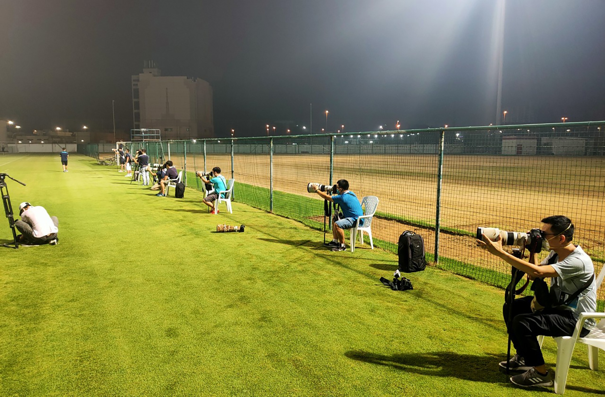 nguyen tien linh anh 10