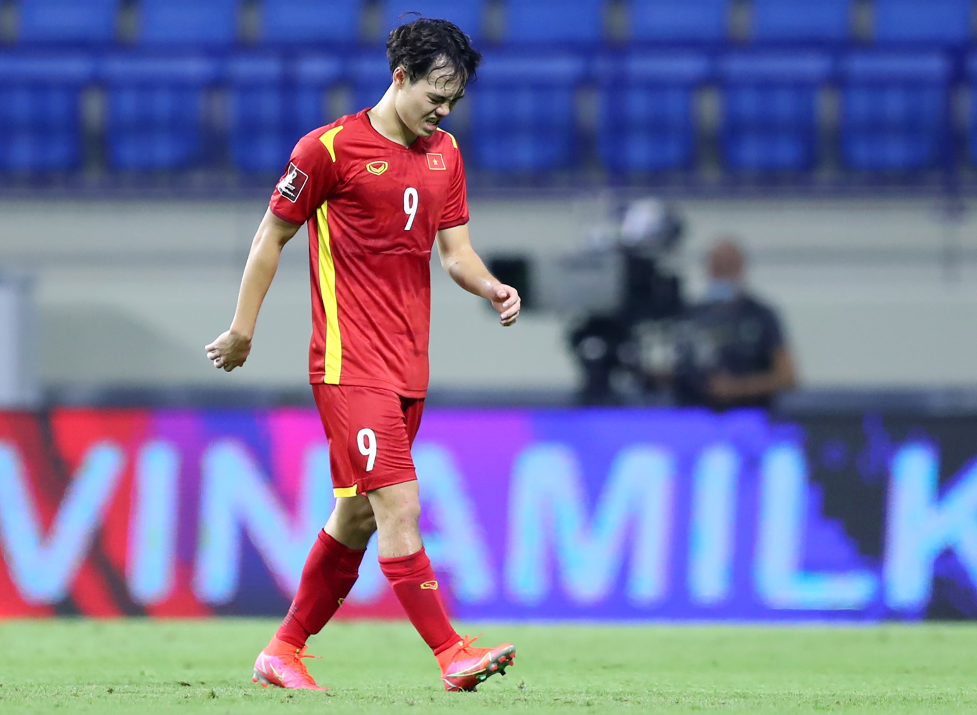 nguyen van toan anh 6