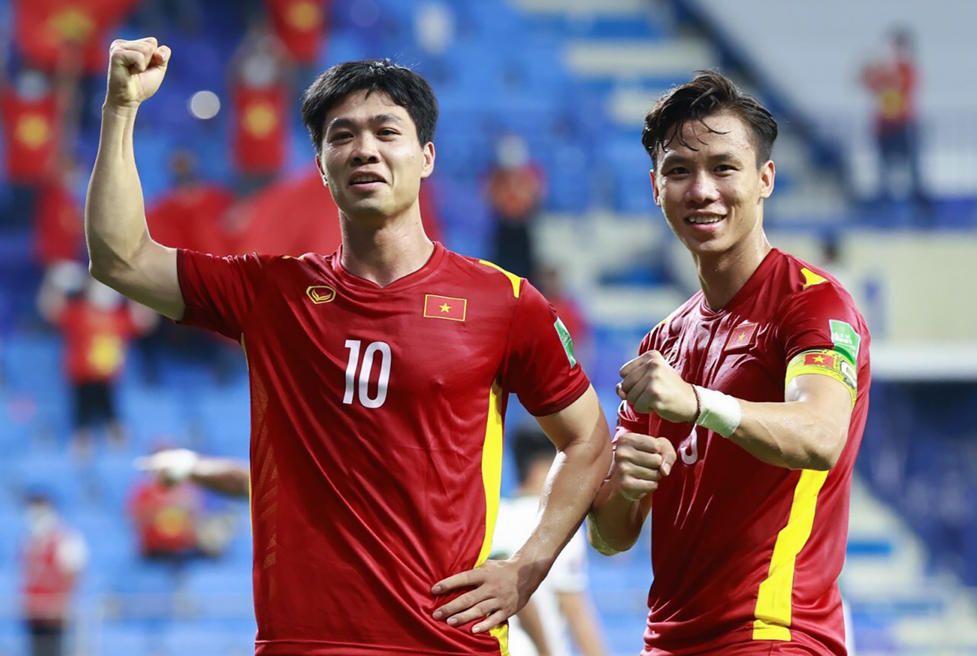 tan cheng hoe anh 10