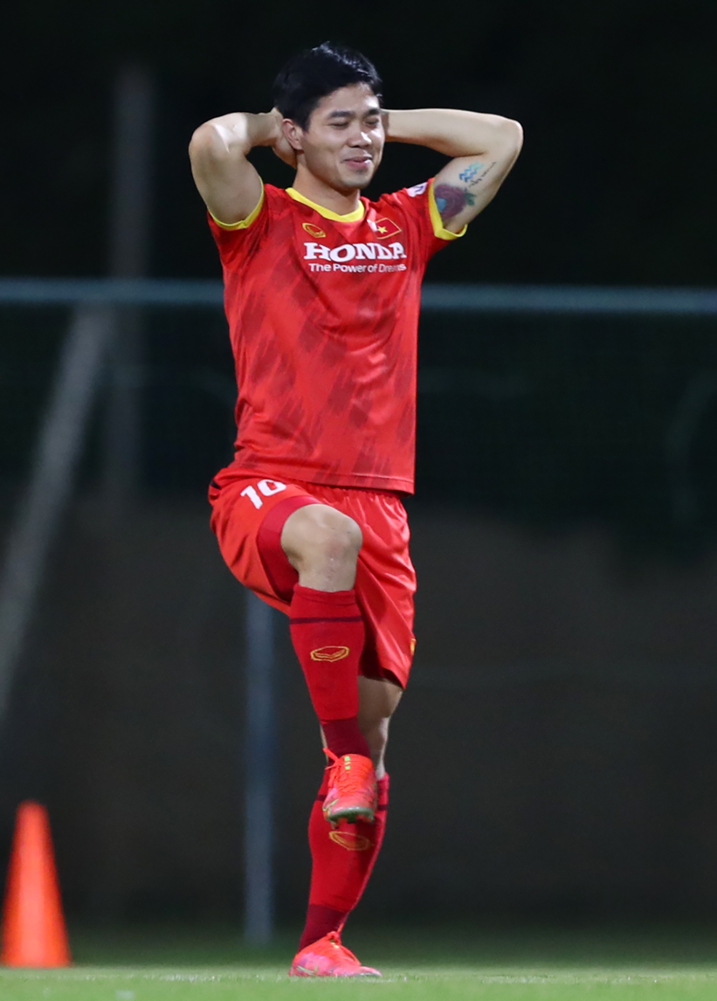 nguyen tuan anh anh 6