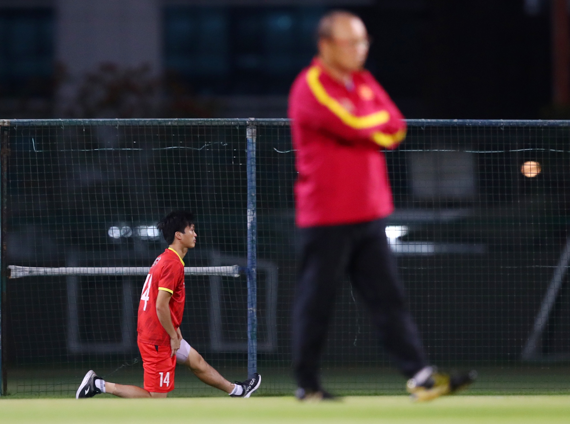 nguyen tuan anh anh 9