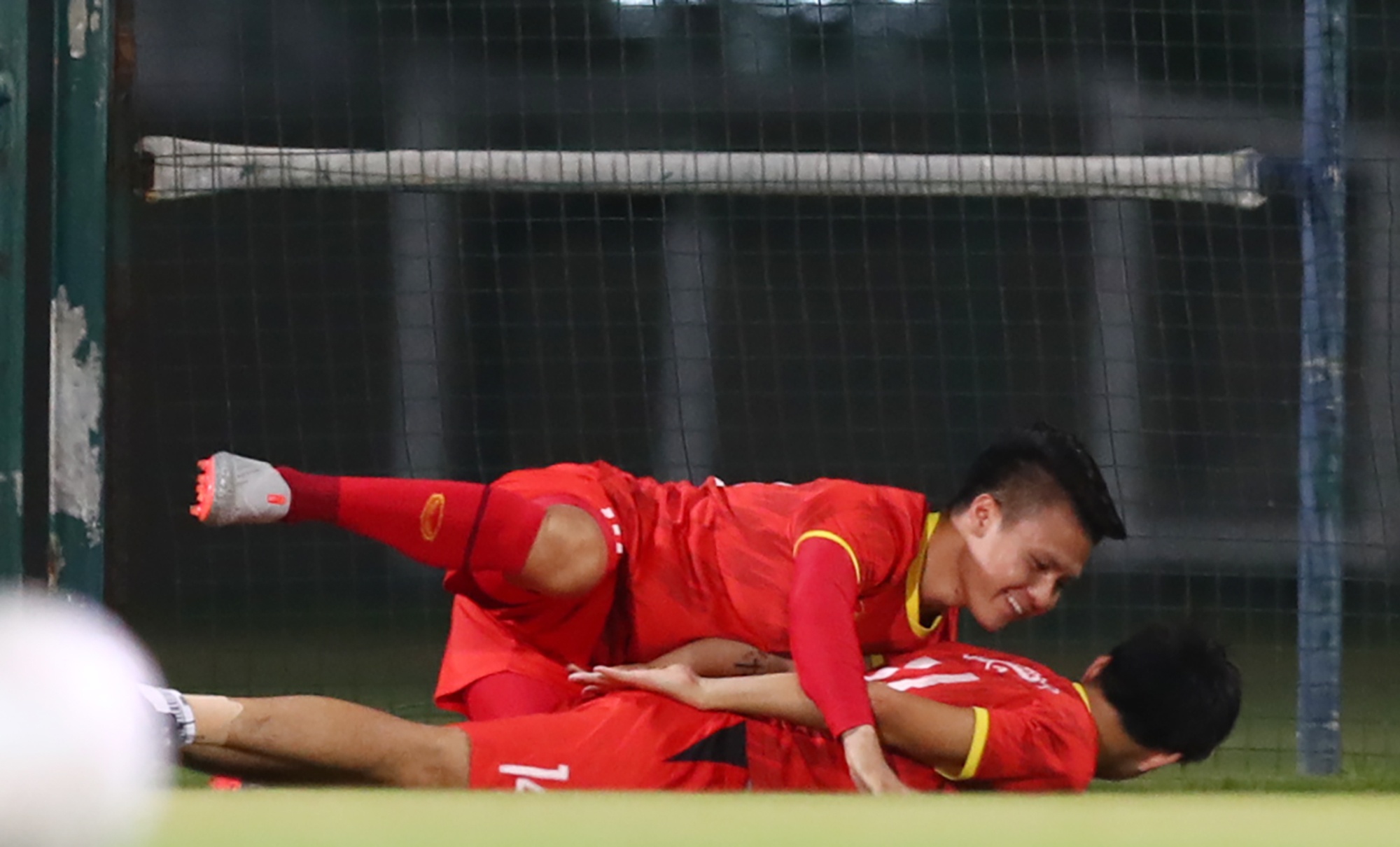 nguyen tuan anh anh 4