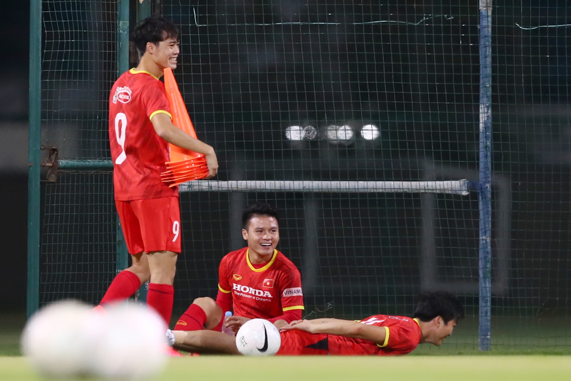 nguyen tuan anh anh 3