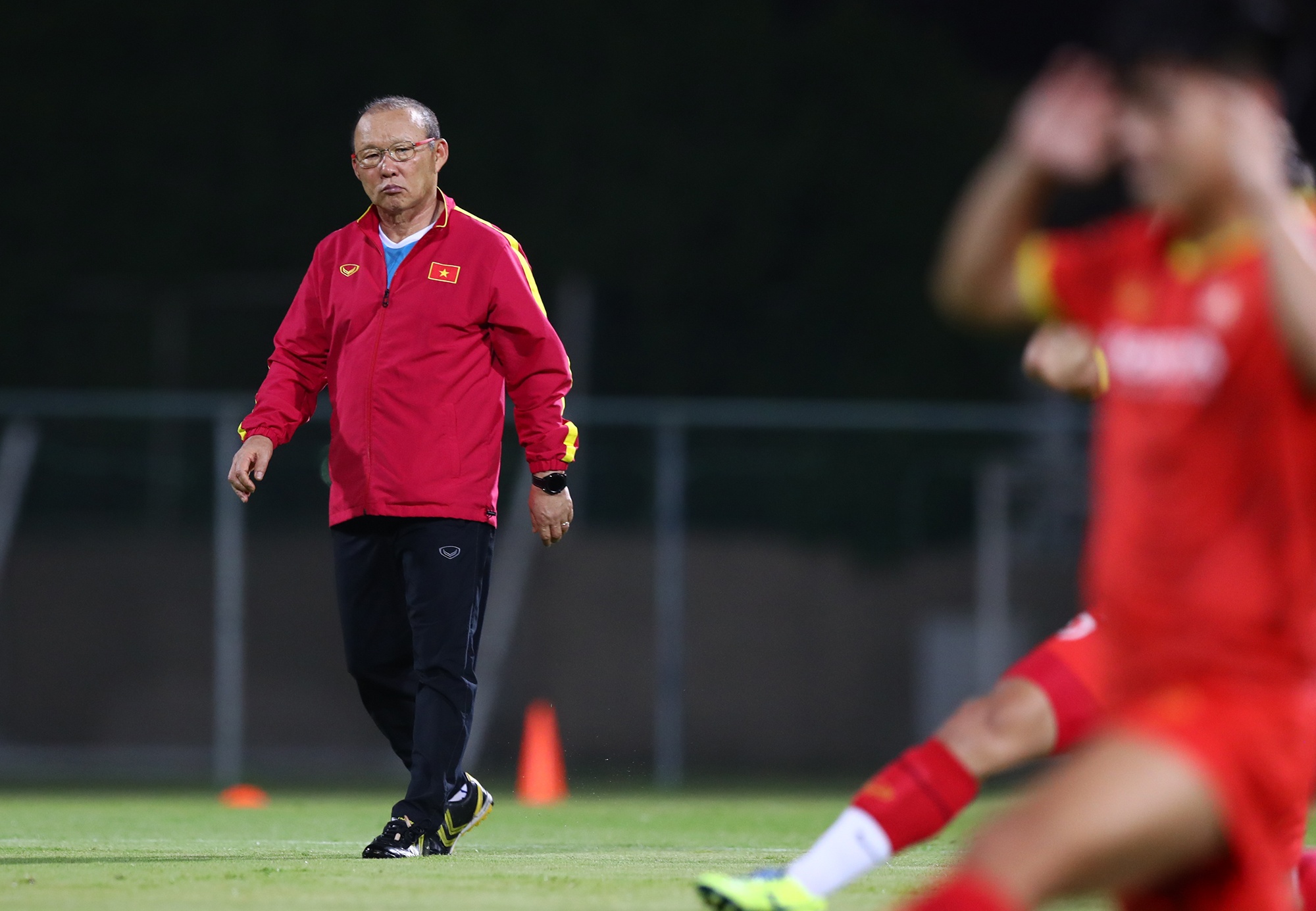 nguyen tuan anh anh 7