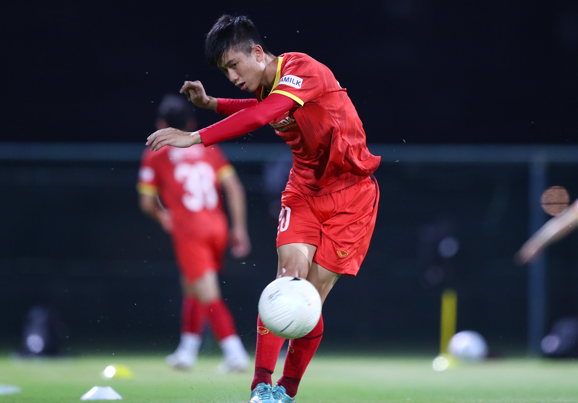 nguyen tuan anh anh 8