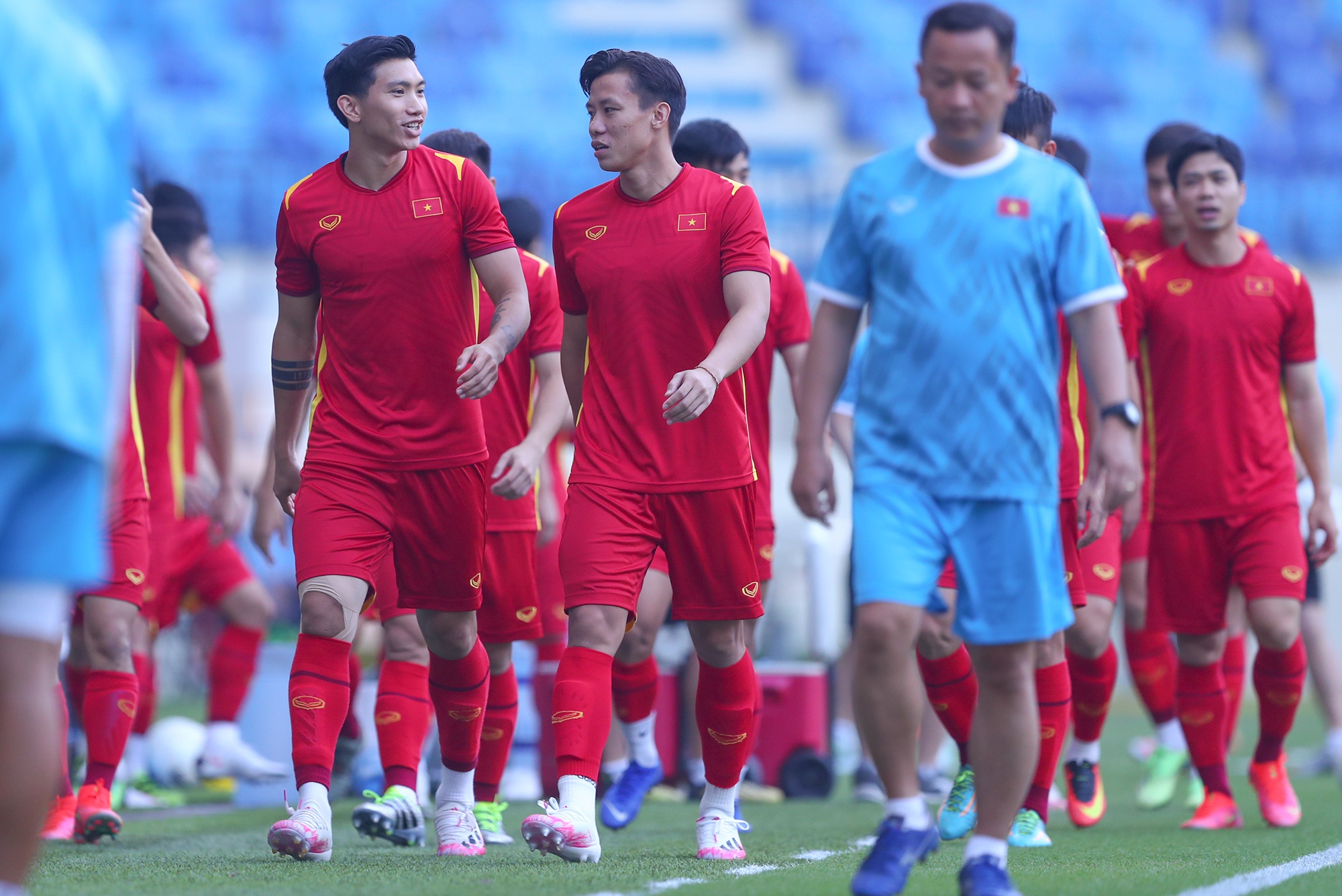 hlv park hang seo anh 6