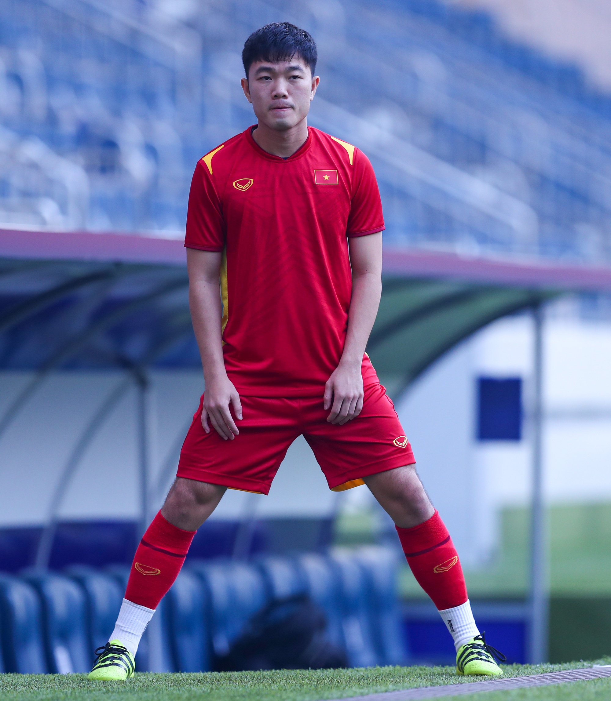 hlv park hang seo anh 8