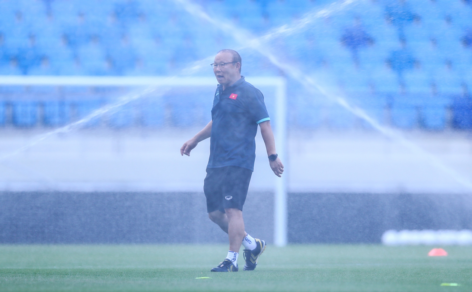 hlv park hang seo anh 2